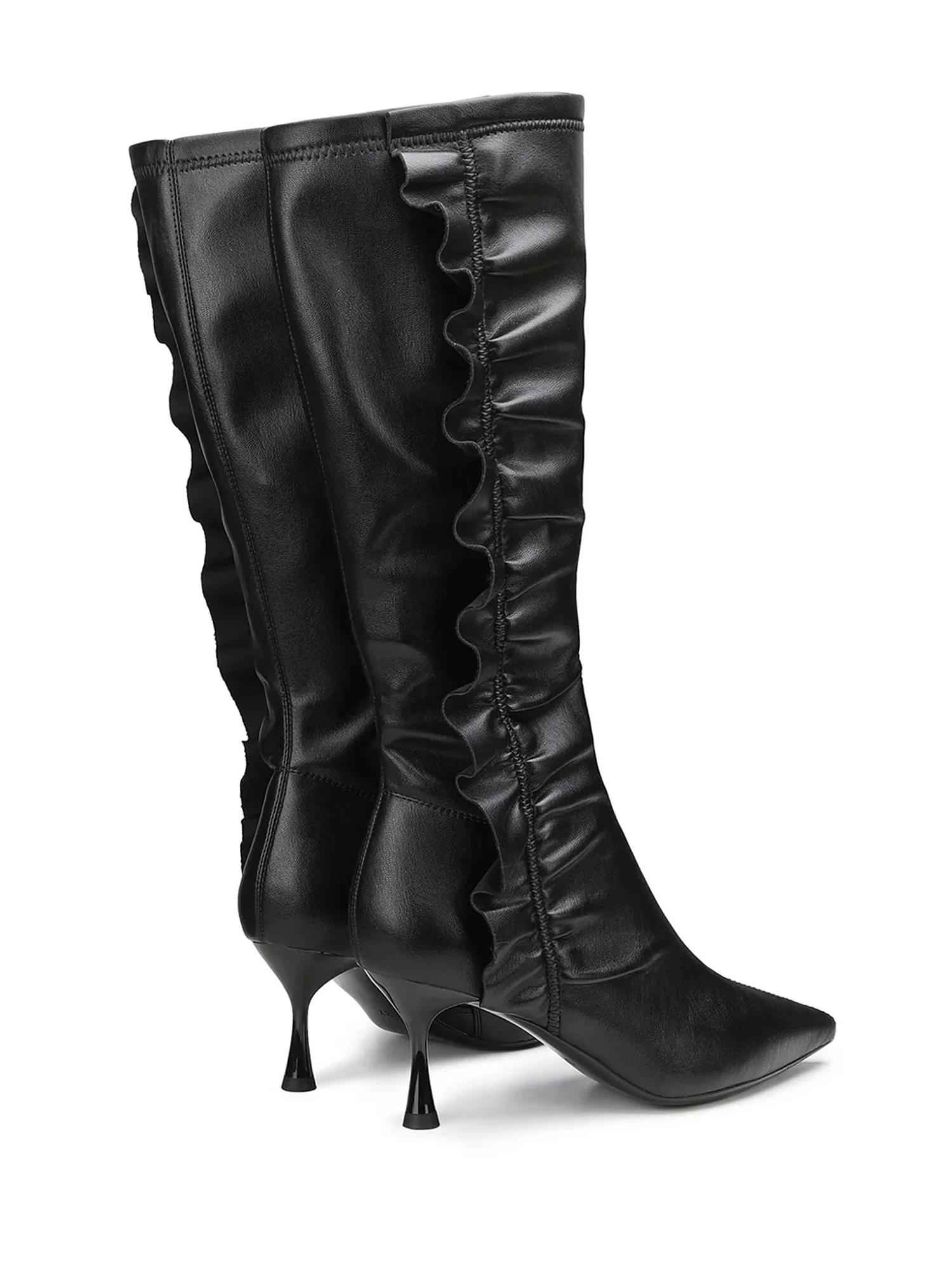 Cult Stivali Donna | CLW395500 - Image 3