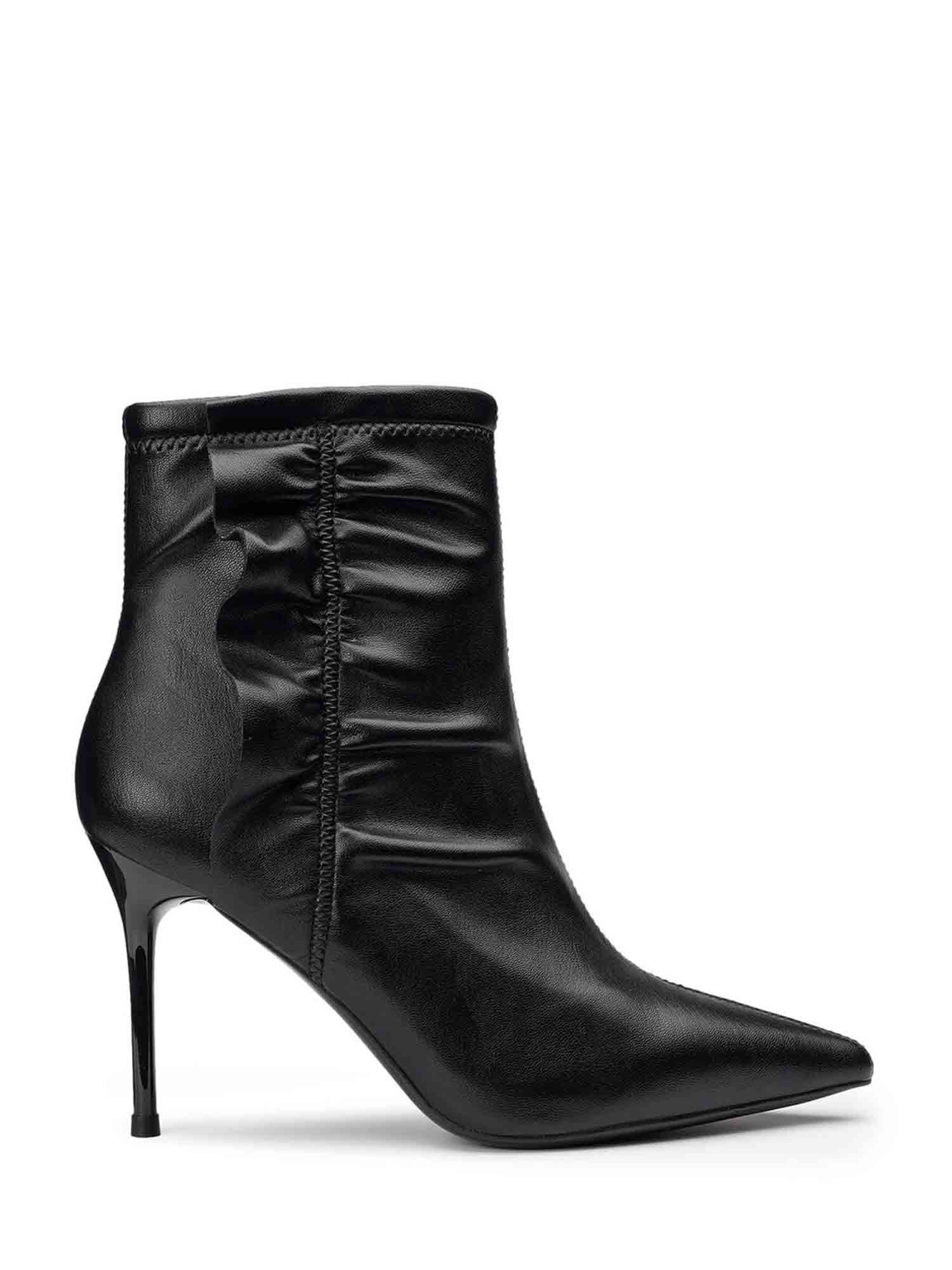 Cult Stivaletti Donna | CLW396000