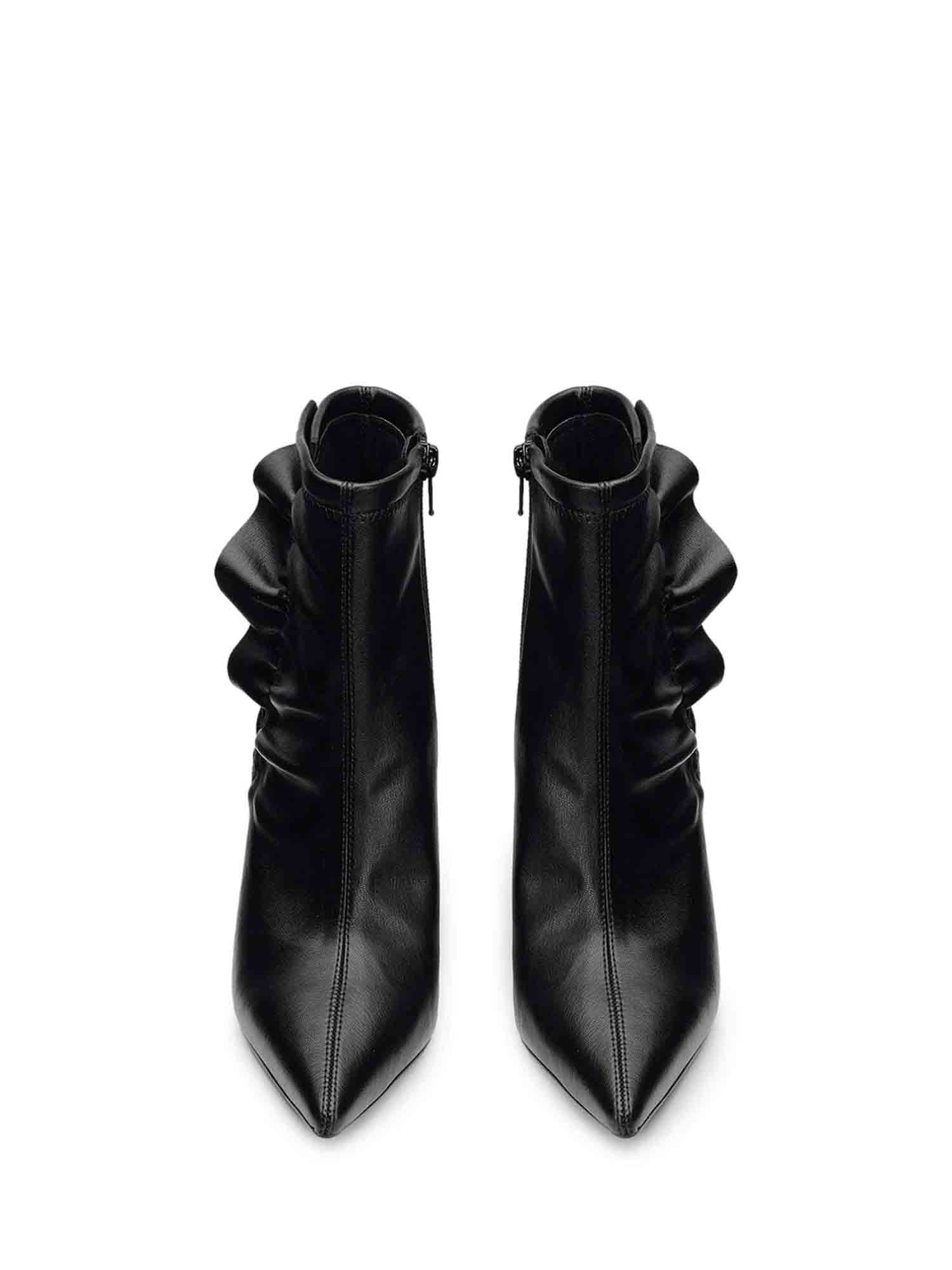 Cult Stivaletti Donna | CLW396000 - Image 4