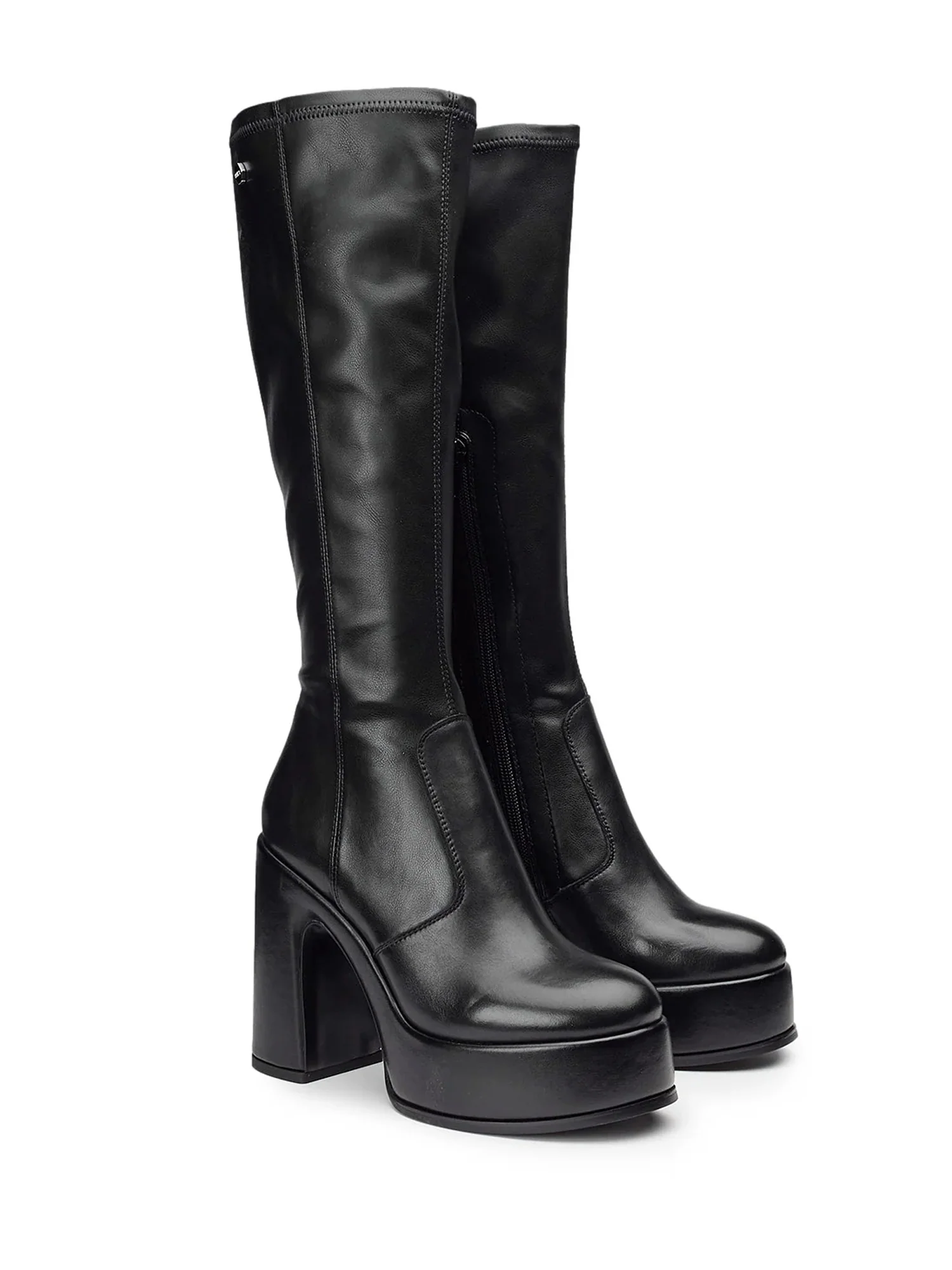 Cult Stivali Donna | CLW410601 - Image 2