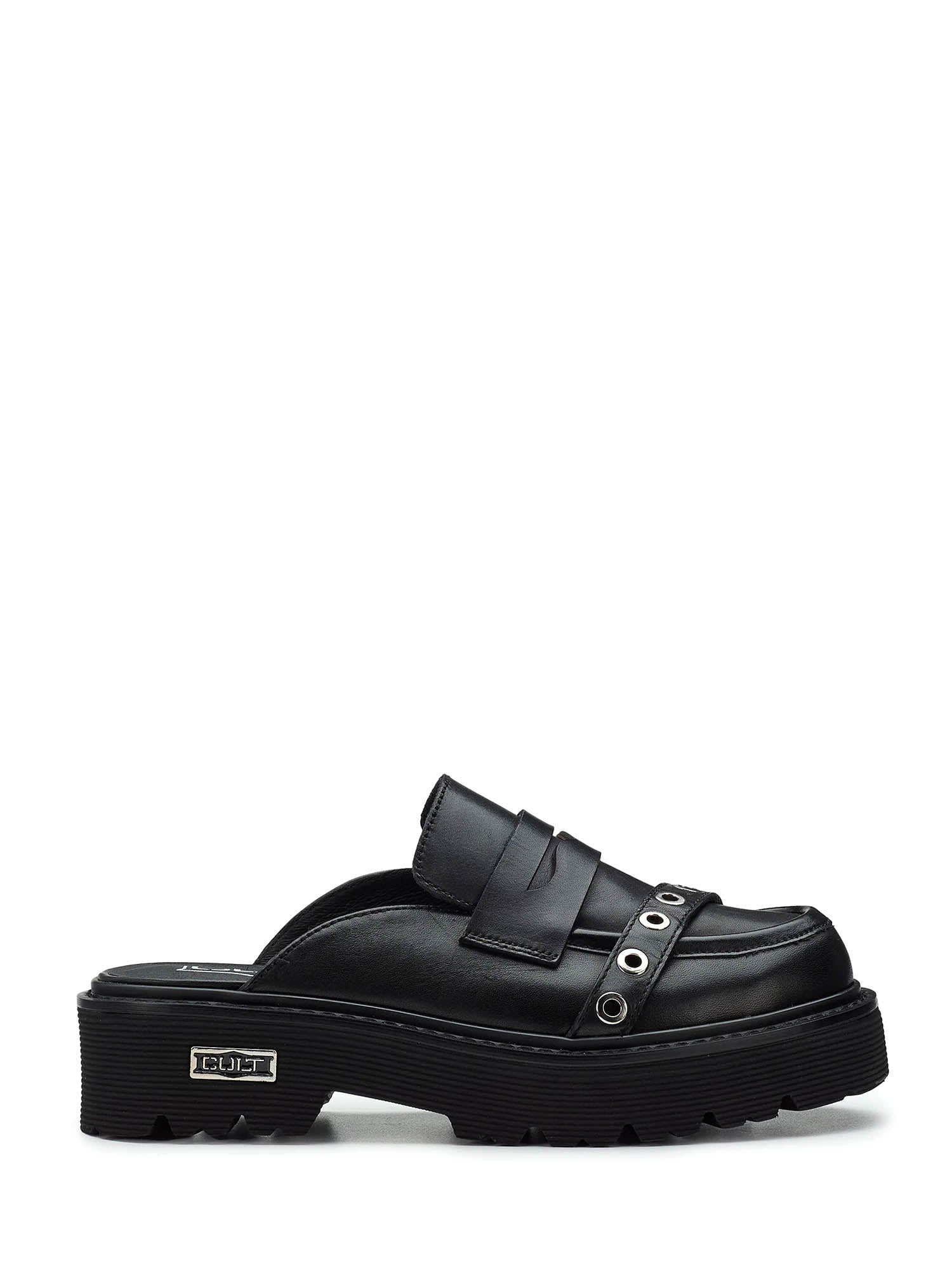 Cult Sabot Donna | CLW421400
