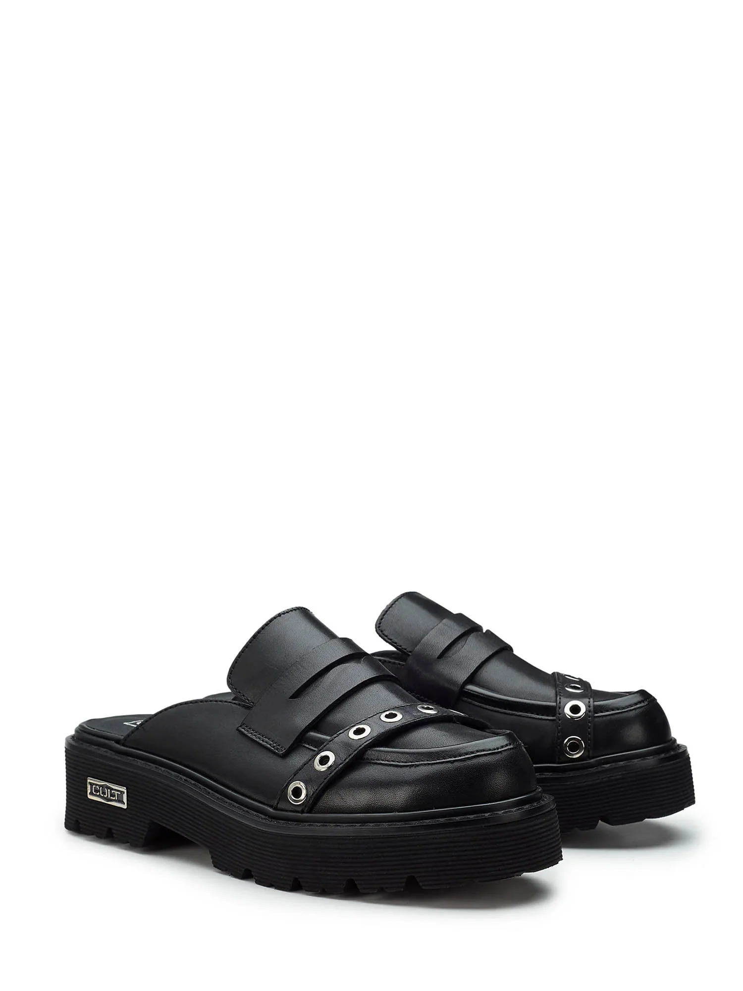 Cult Sabot Donna | CLW421400 - Image 2