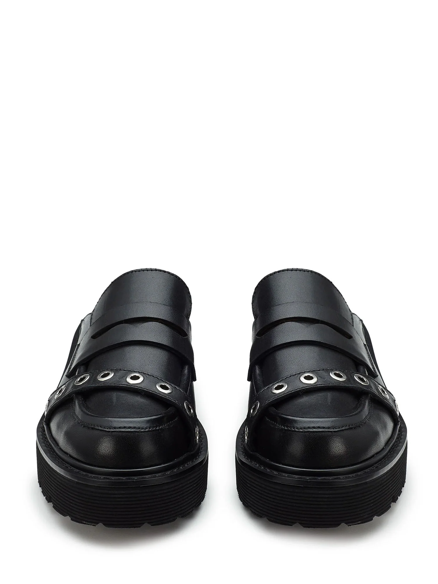 Cult Sabot Donna | CLW421400 - Image 4
