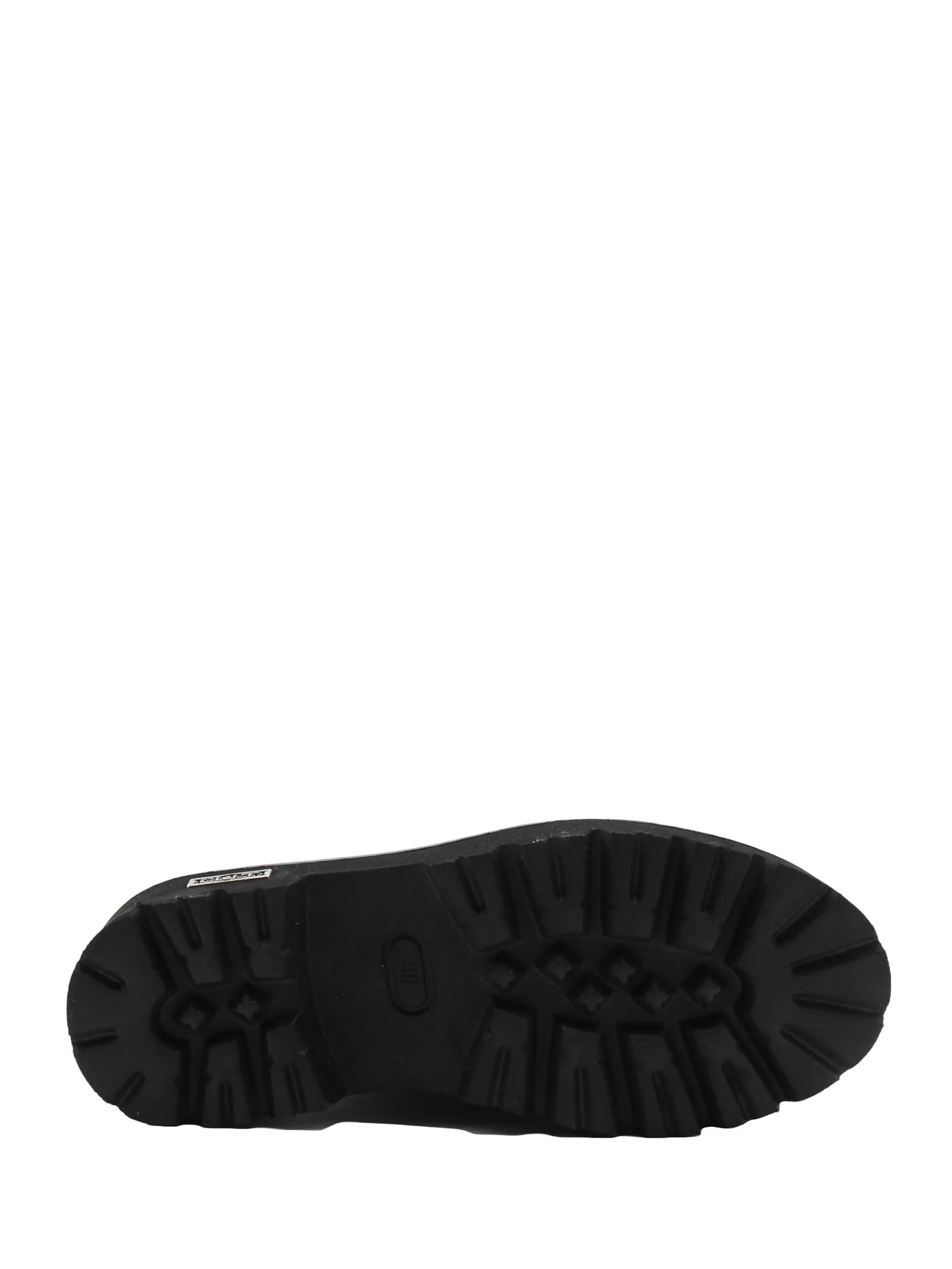 Cult Sabot Donna | CLW421401 - Image 4