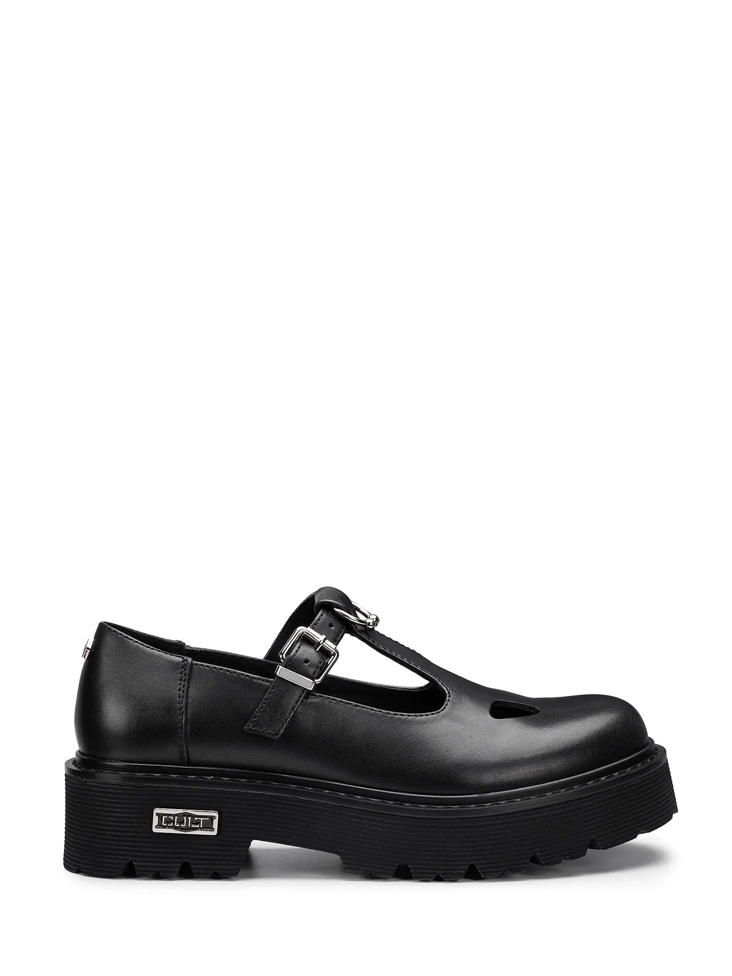 Cult Francesine Donna | CLW421600