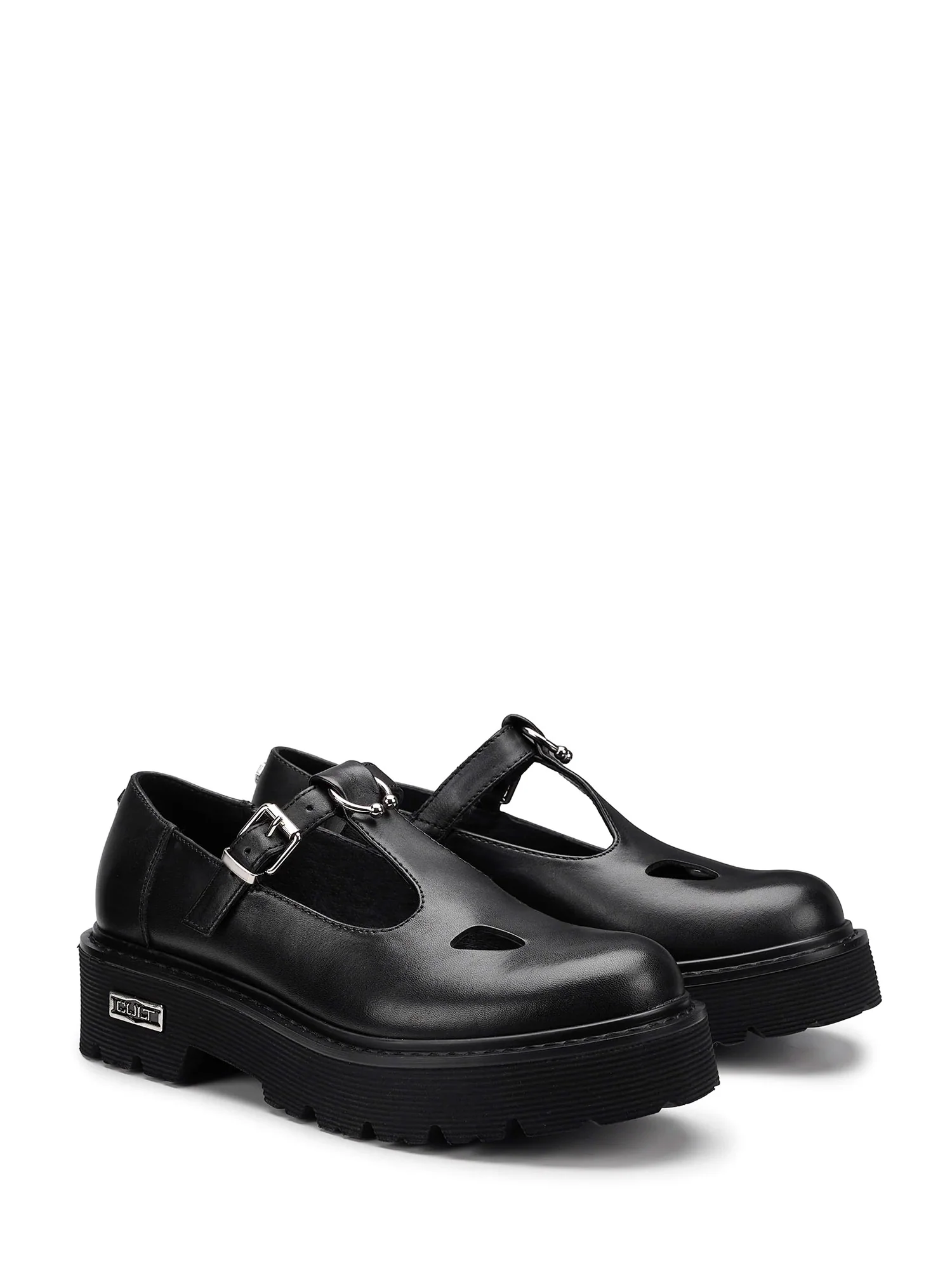 Cult Francesine Donna | CLW421600 - Image 2