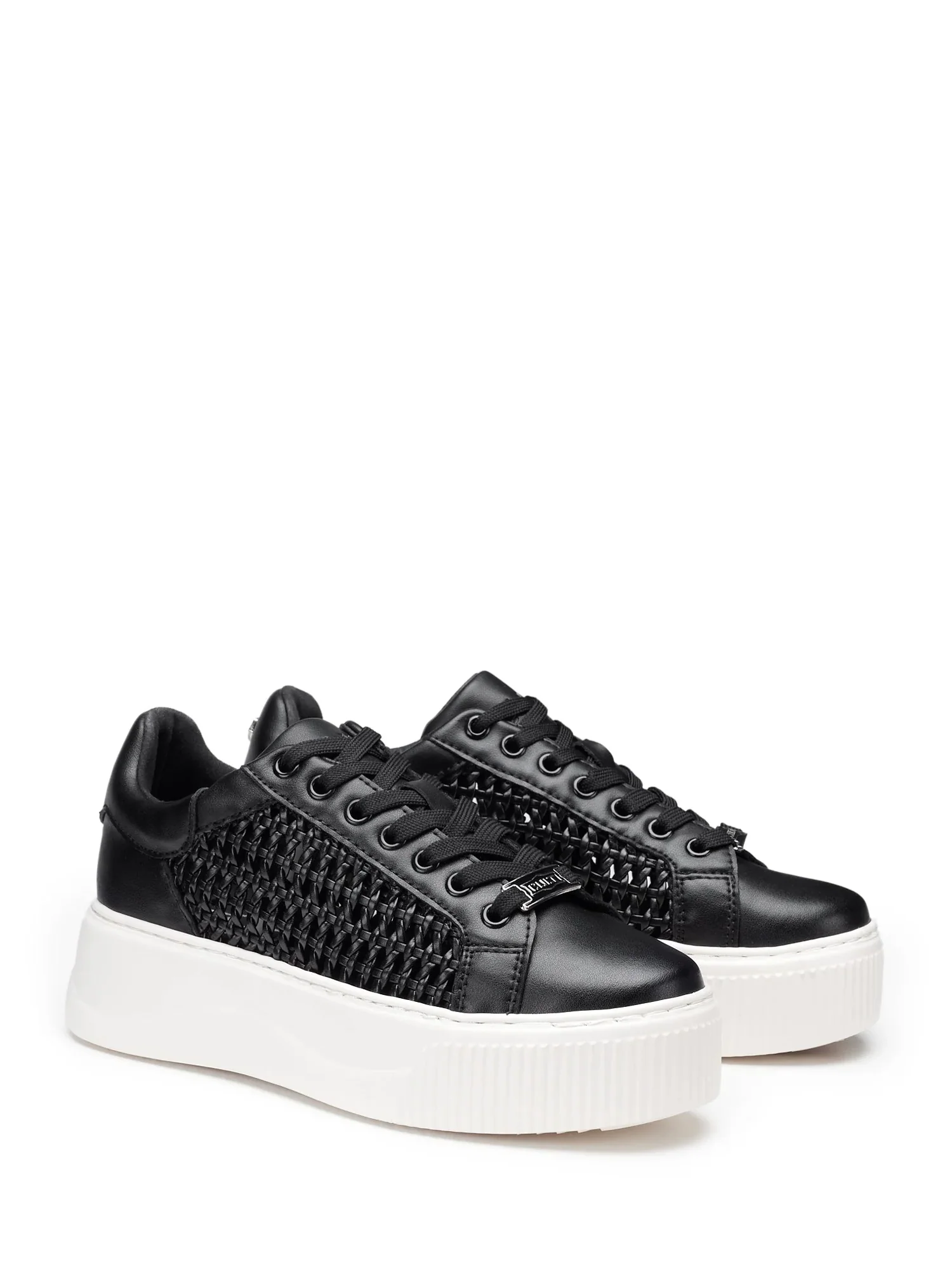 Cult Sneakers Donna | CLW423701 - Image 2