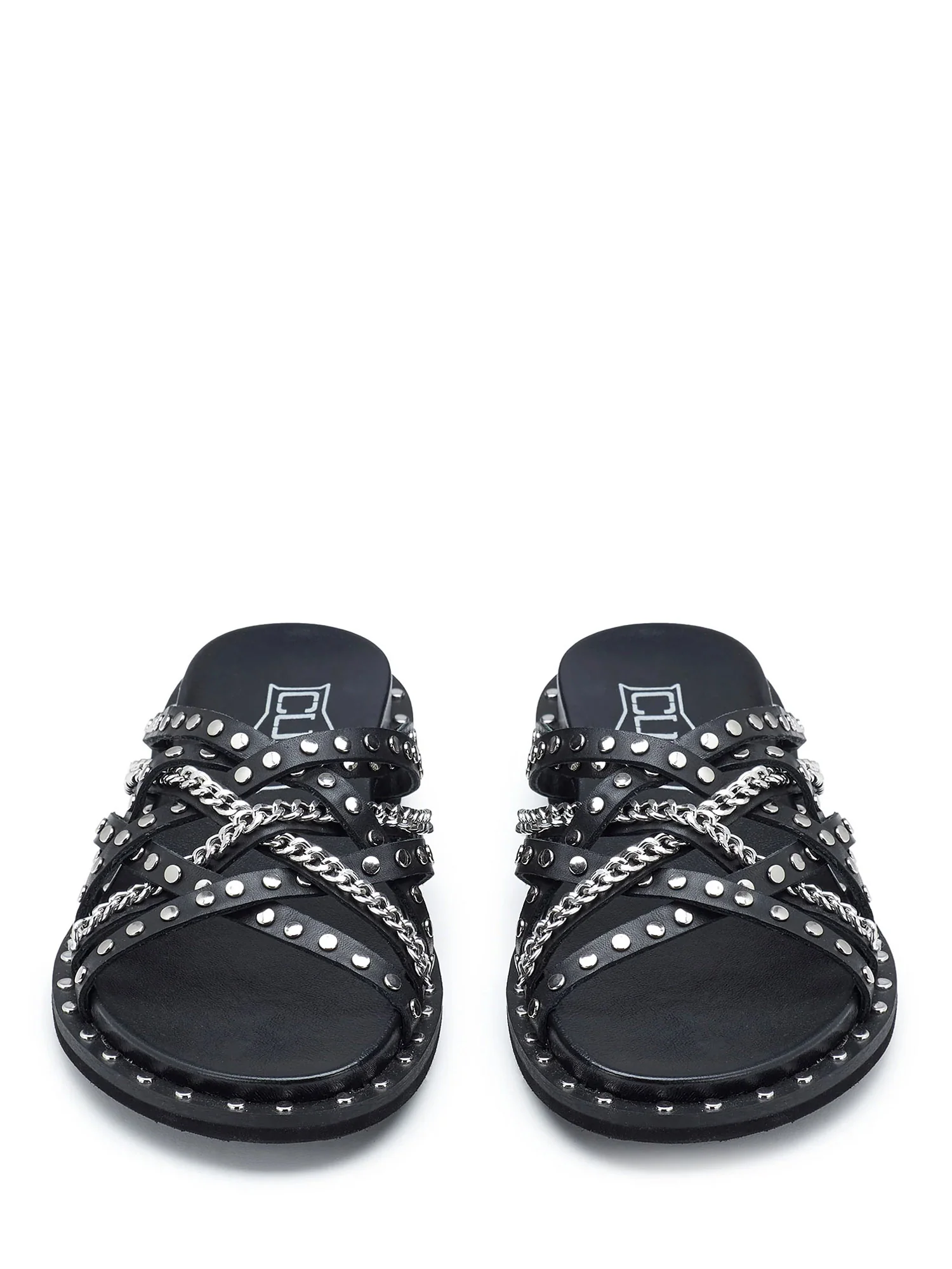 Cult Sandali Donna | CLW427501 - Image 4