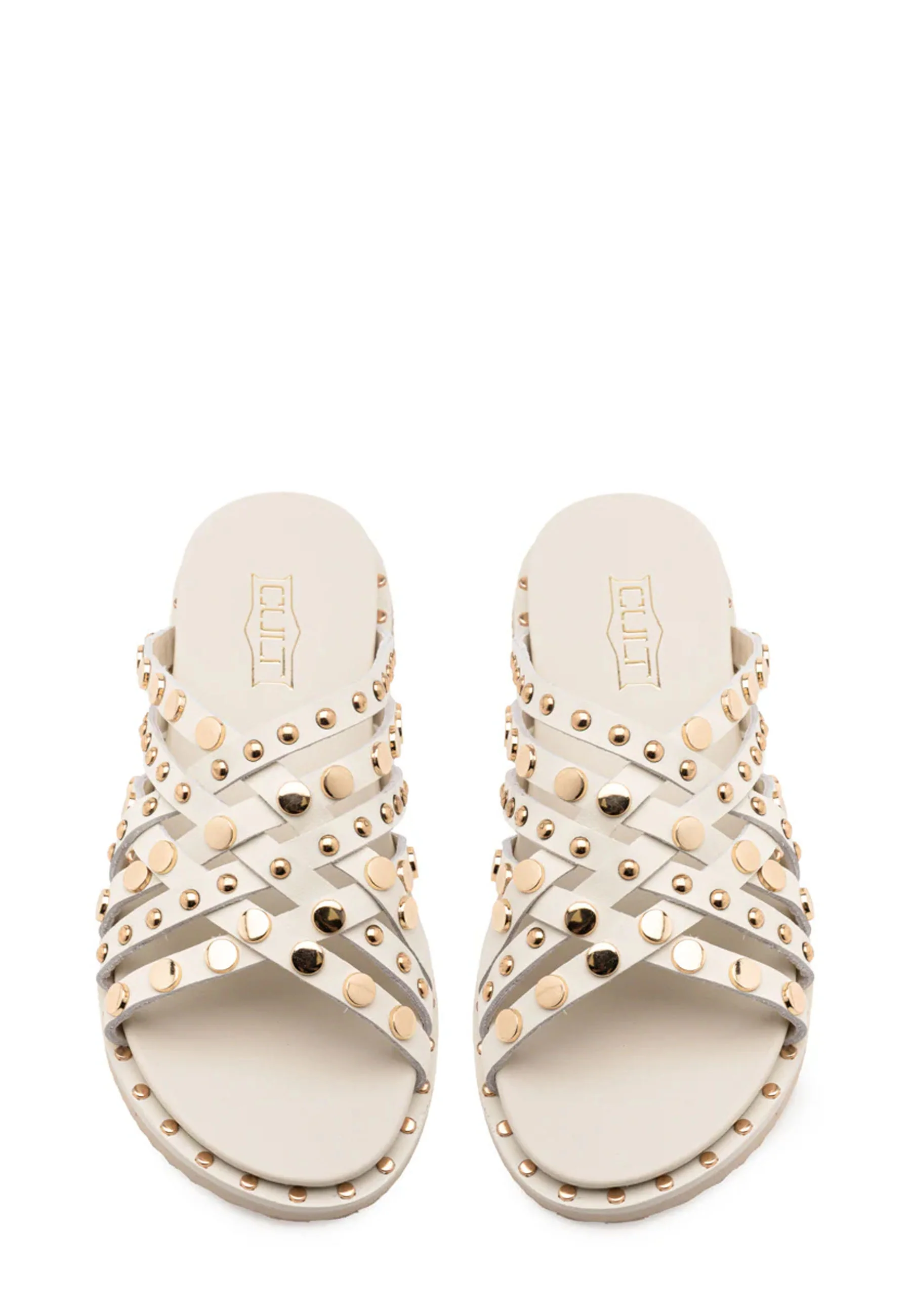 Cult Roshelle 4275 Sandali Donna | CLW427504 - Image 4