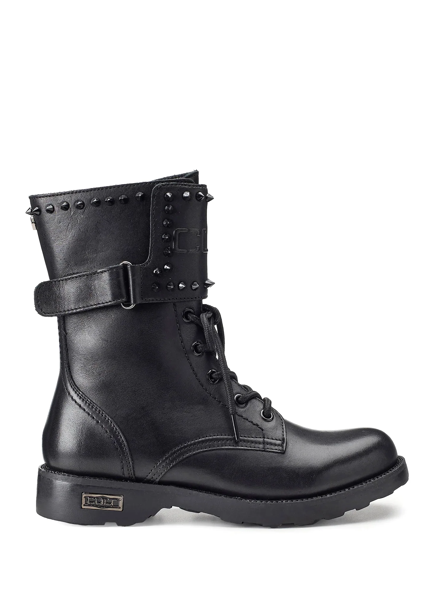 Cult Stivaletti Donna | CLW432000