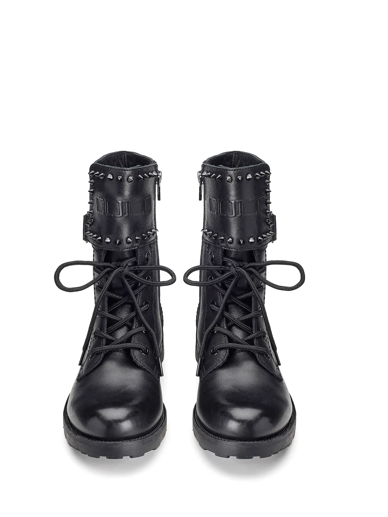 Cult Stivaletti Donna | CLW432000 - Image 4