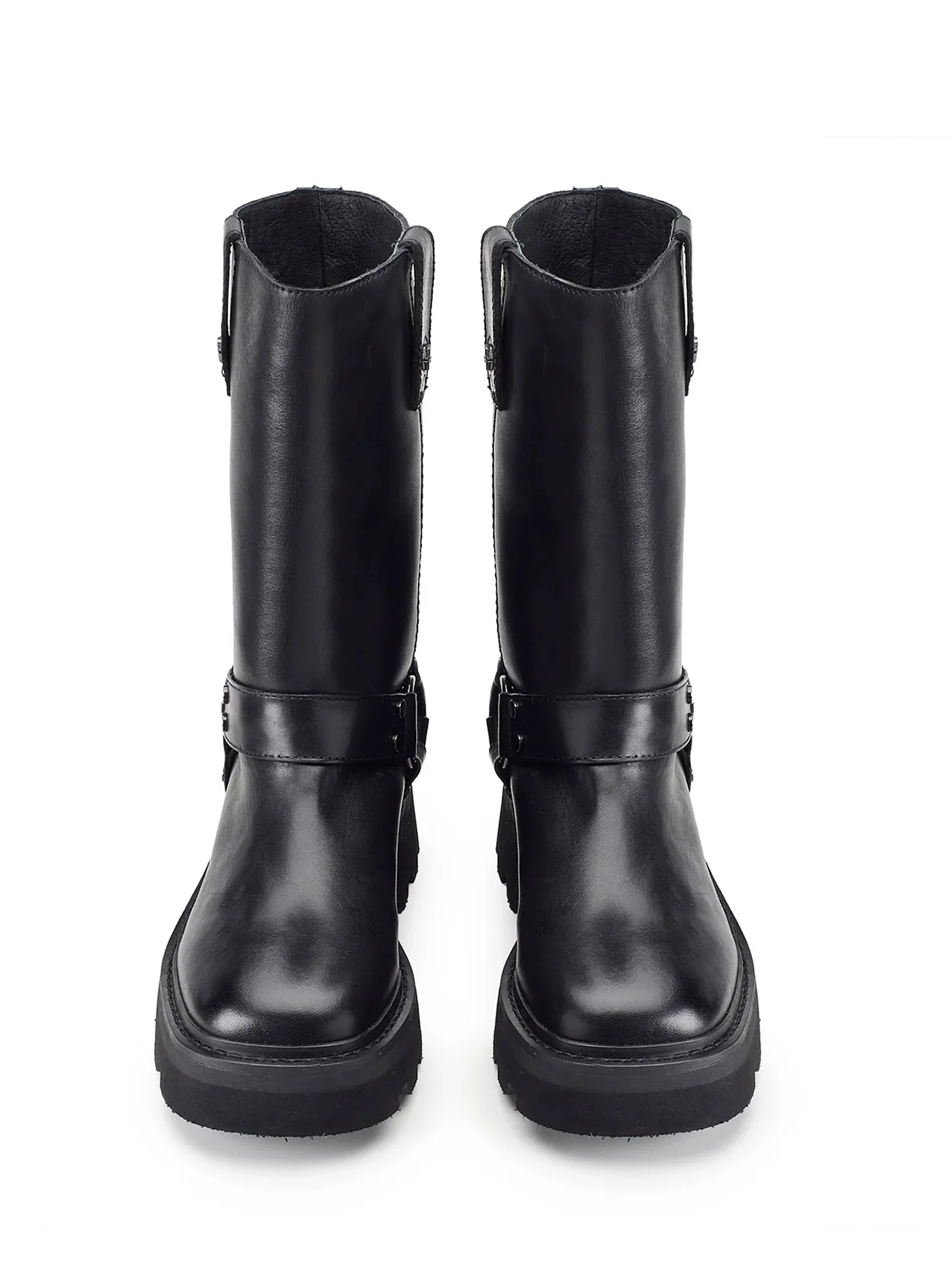 Cult Stivaletti Donna | CLW435900 - Image 4