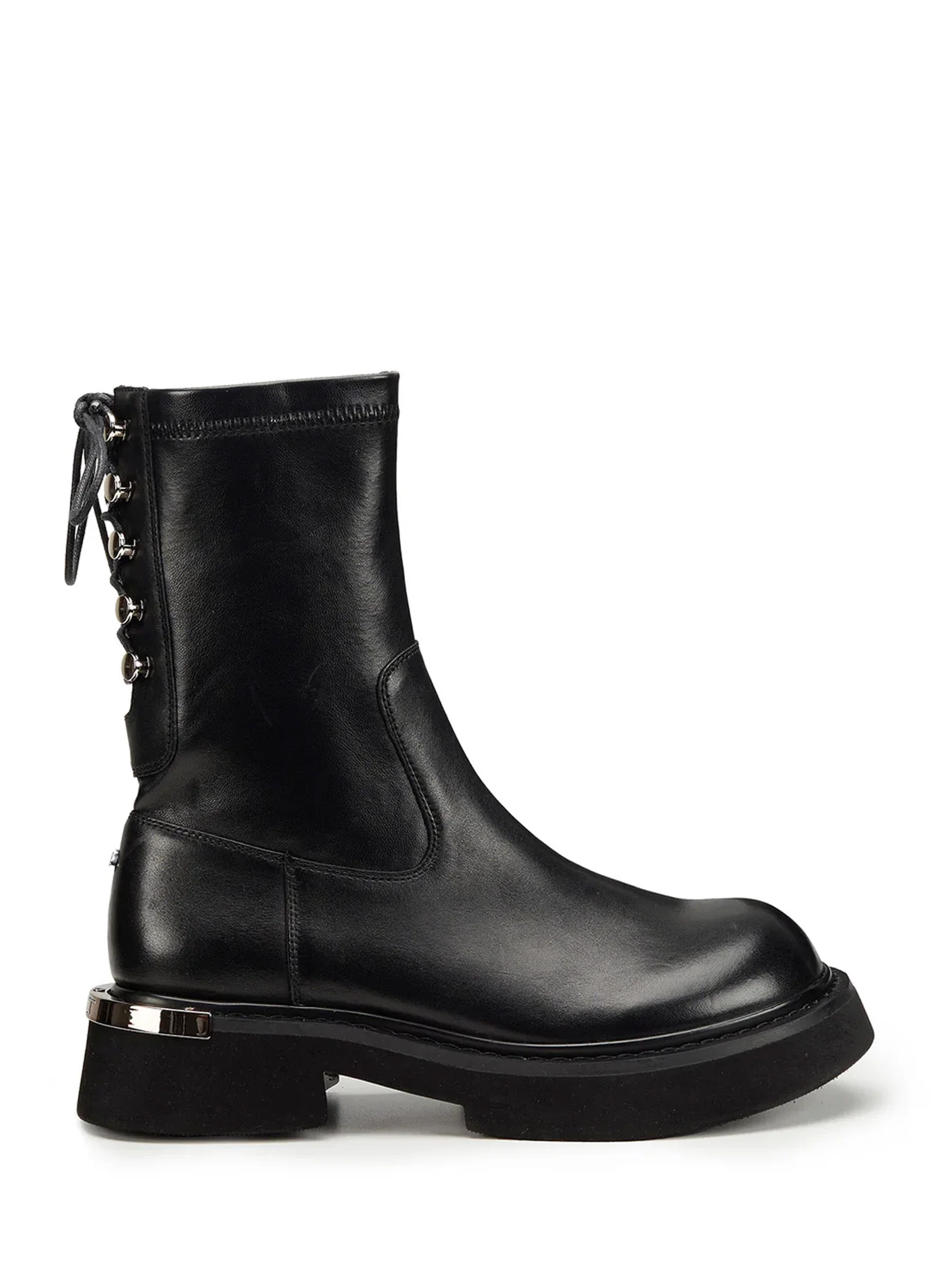 Cult Stivaletti Donna | CLW436600