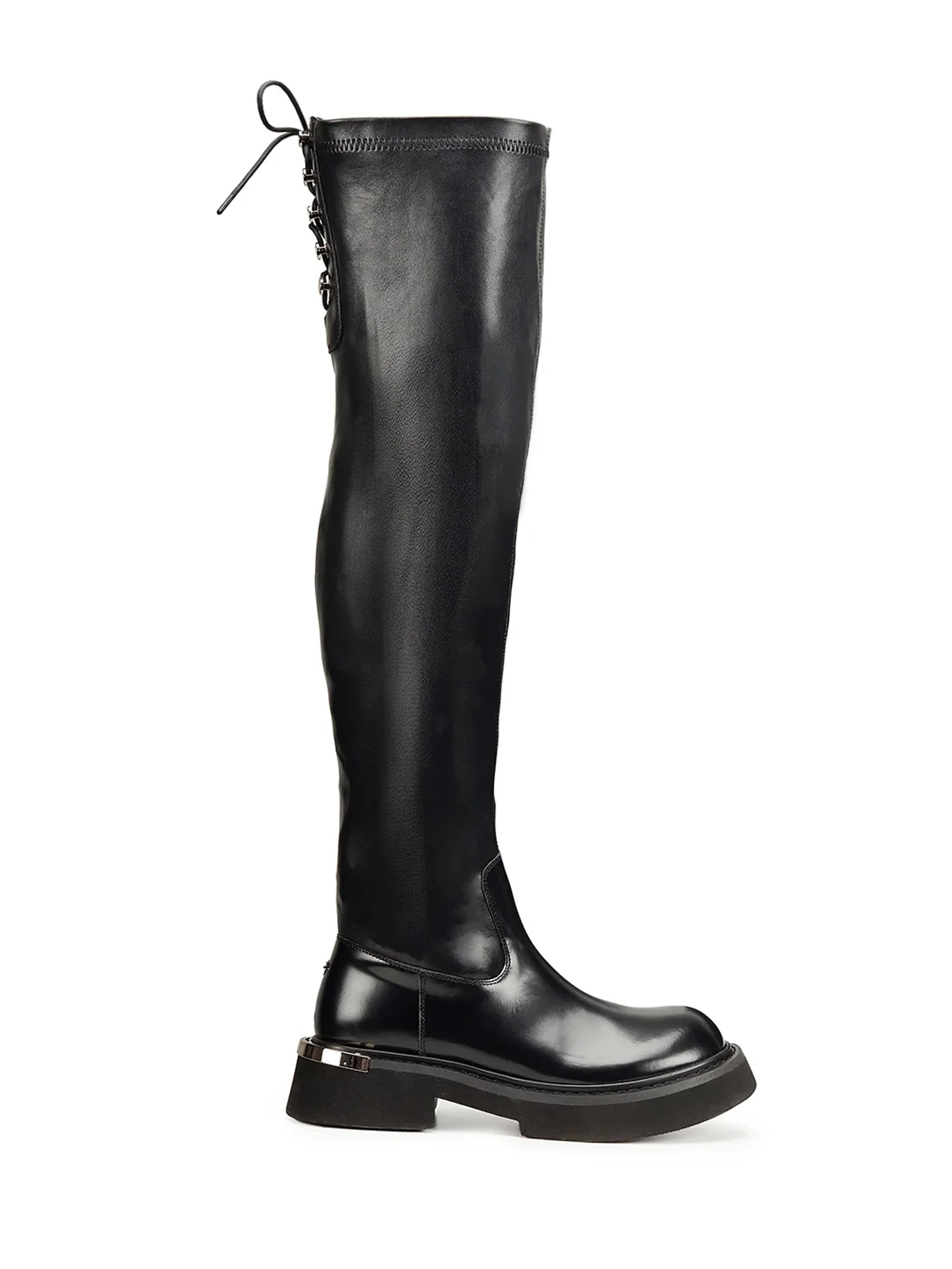Cult Stivali Donna | CLW436700