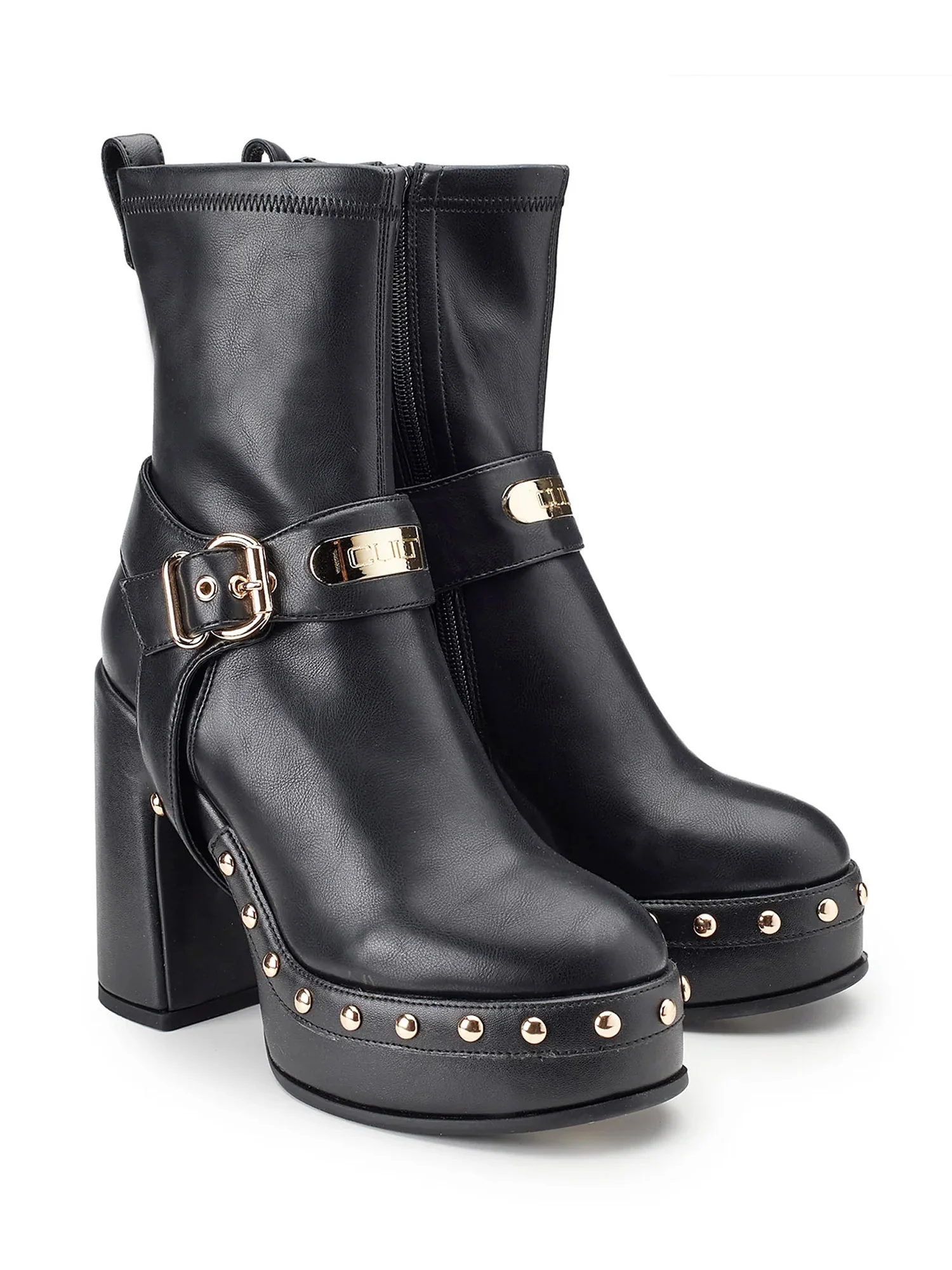 Cult Stivaletti Donna | CLW437100 - Image 2