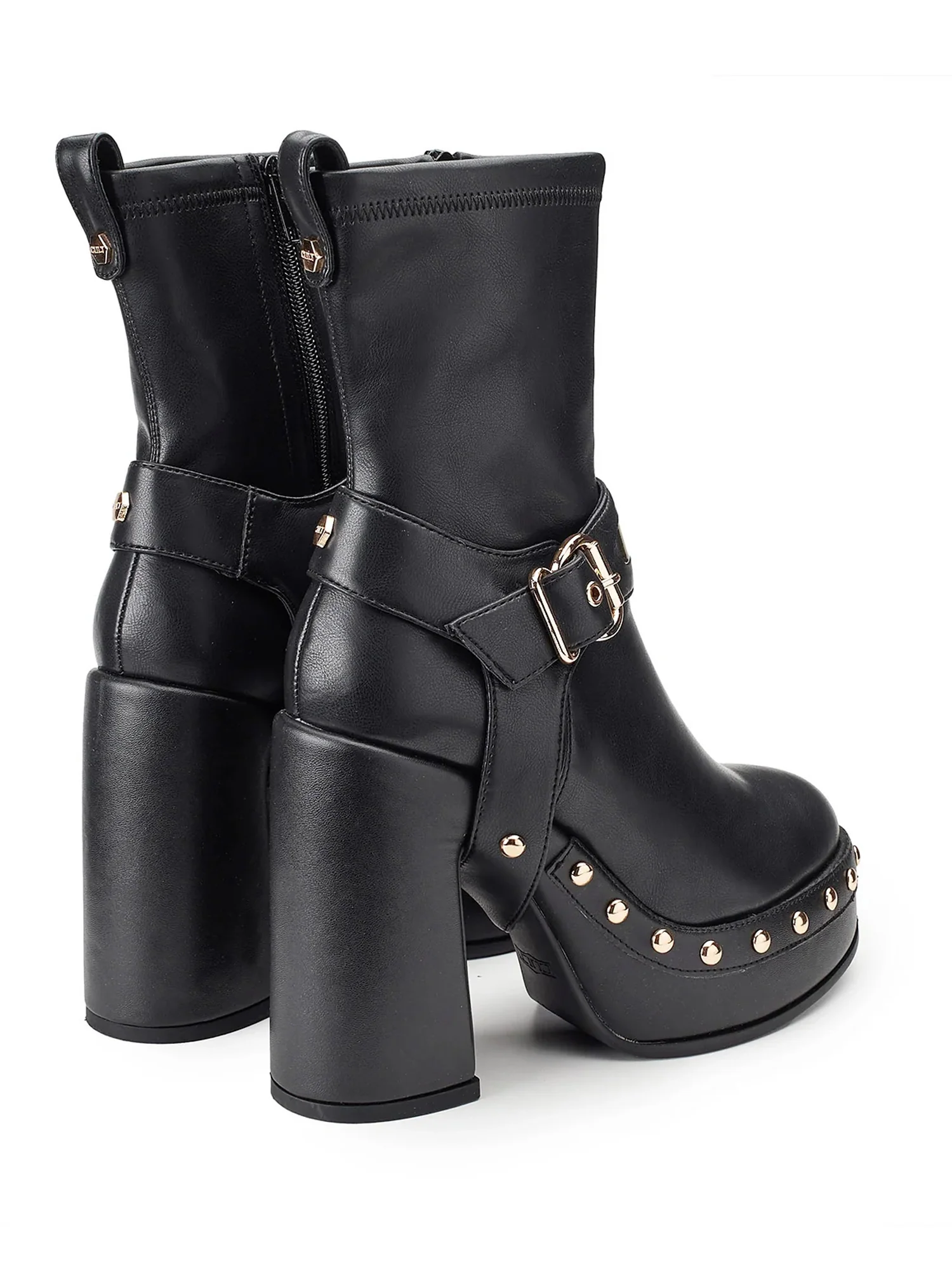 Cult Stivaletti Donna | CLW437100 - Image 3