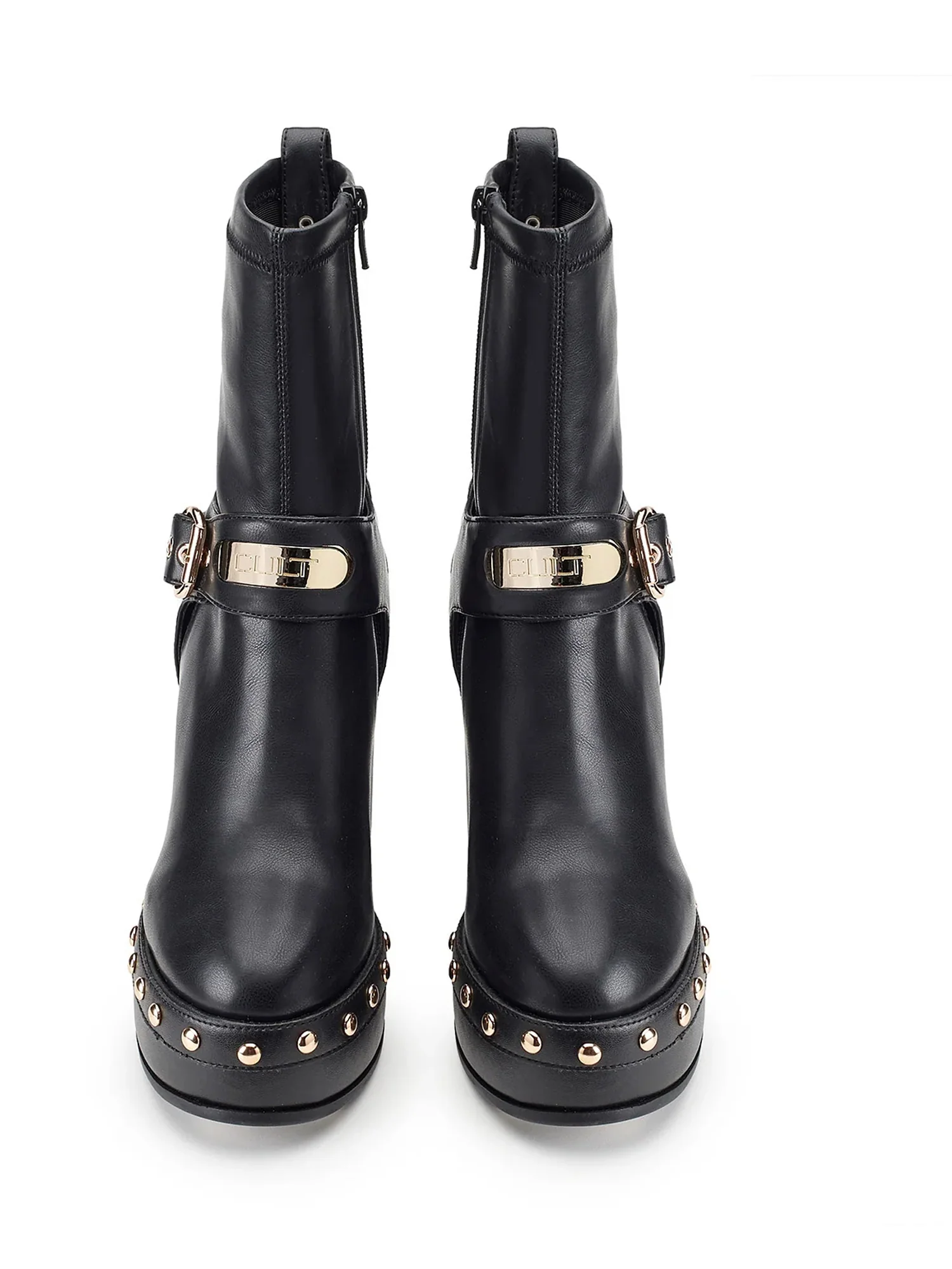 Cult Stivaletti Donna | CLW437100 - Image 4