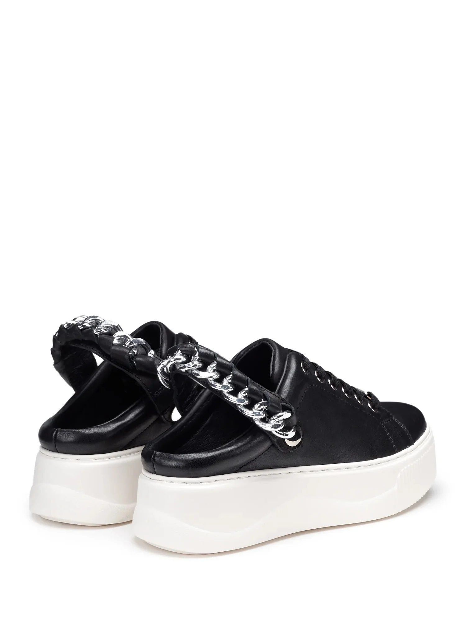 Cult Sabot Donna | CLW442102 - Image 3
