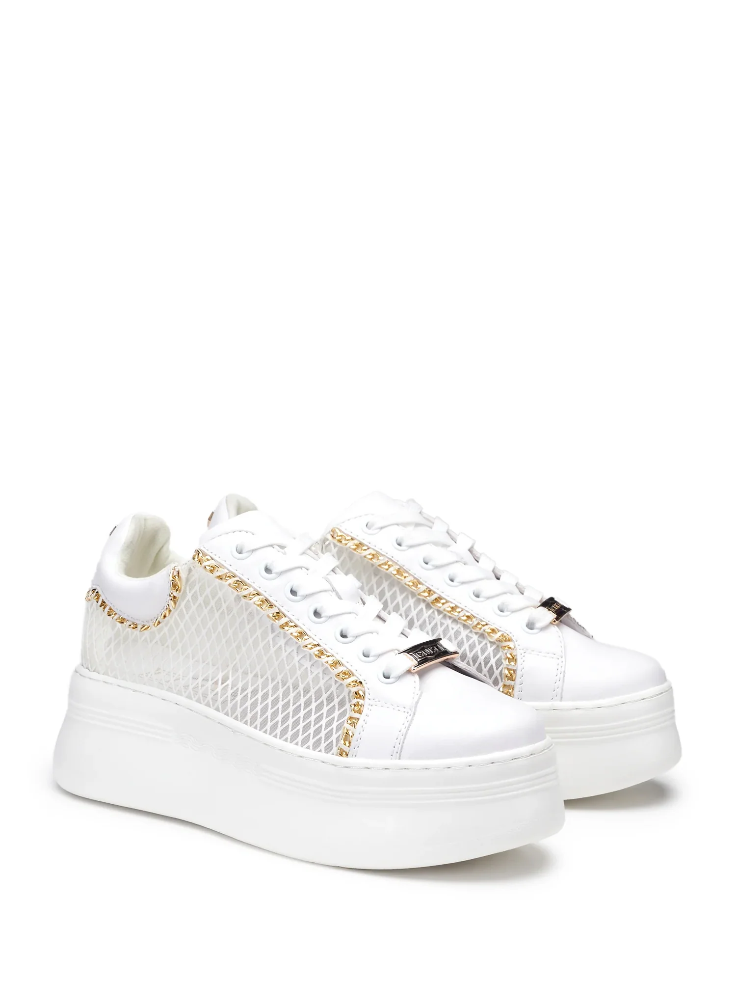 Cult Sneakers Donna | CLW442300 - Image 2