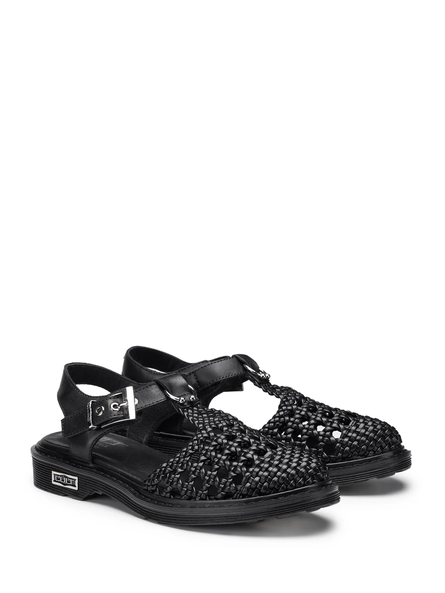 Cult Sandali Donna | CLW442800 - Image 2