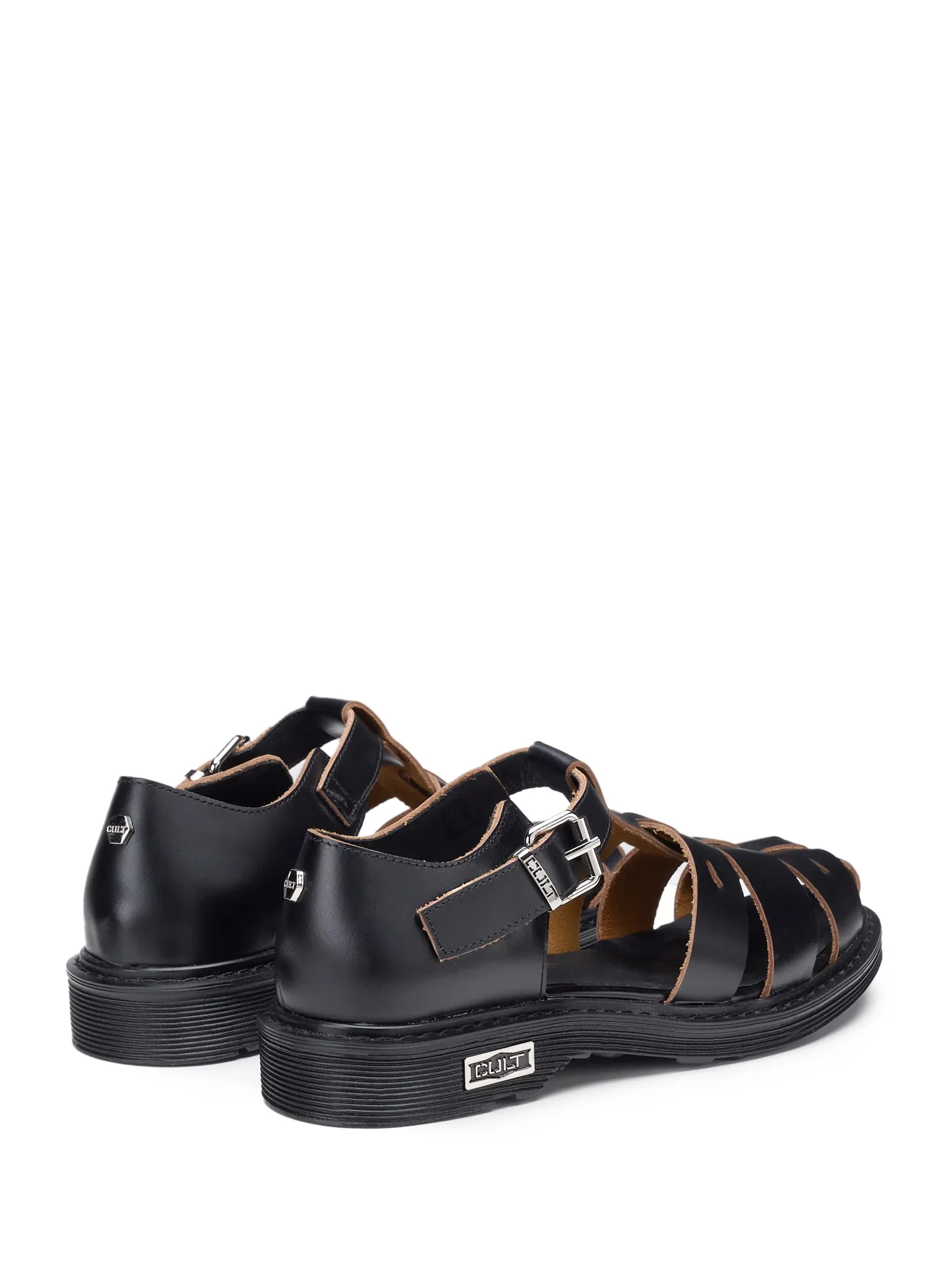 Cult Sandali Donna | CLW443100 - Image 3