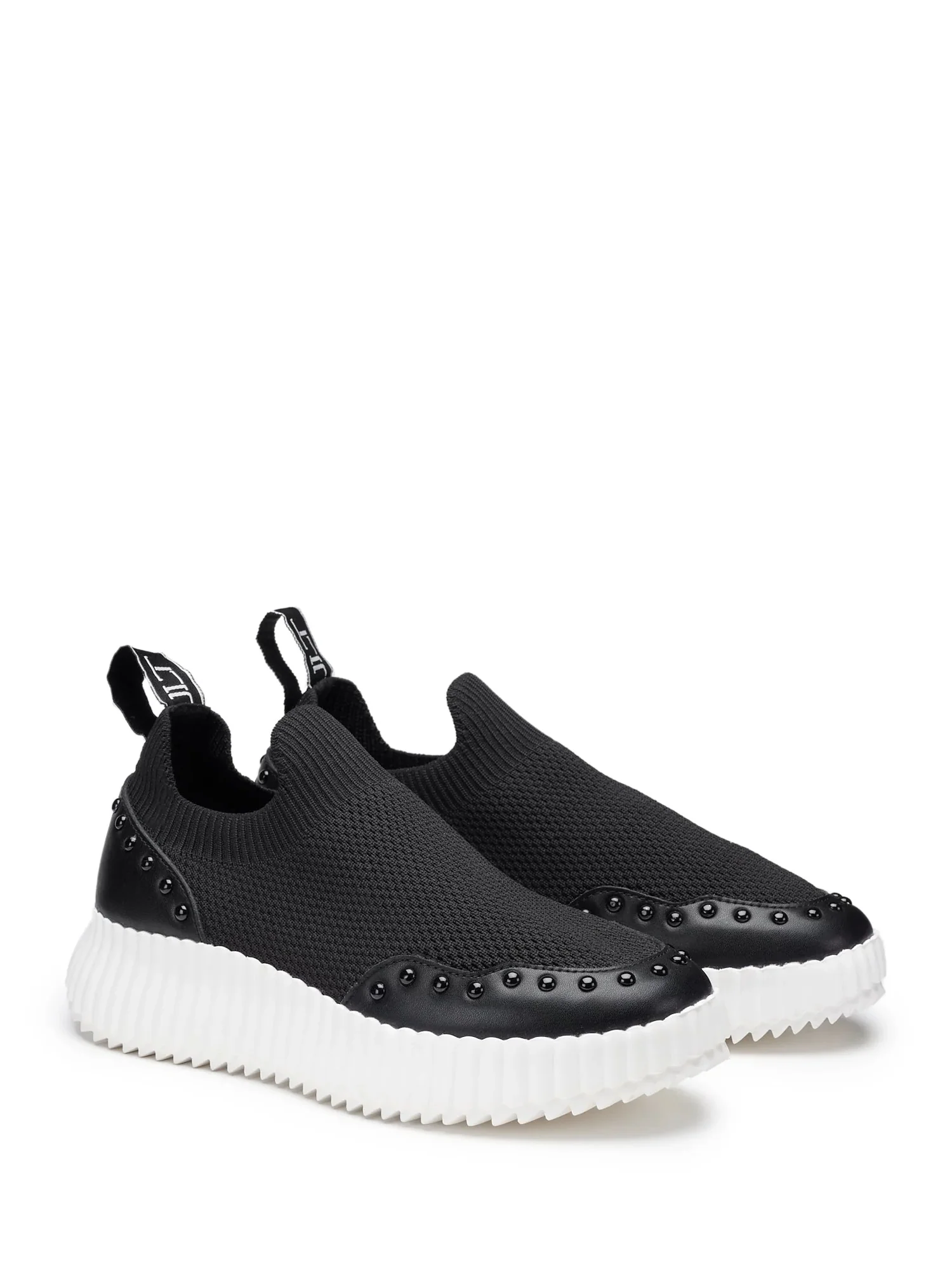 Cult Slip-on Donna | CLW444900 - Image 2