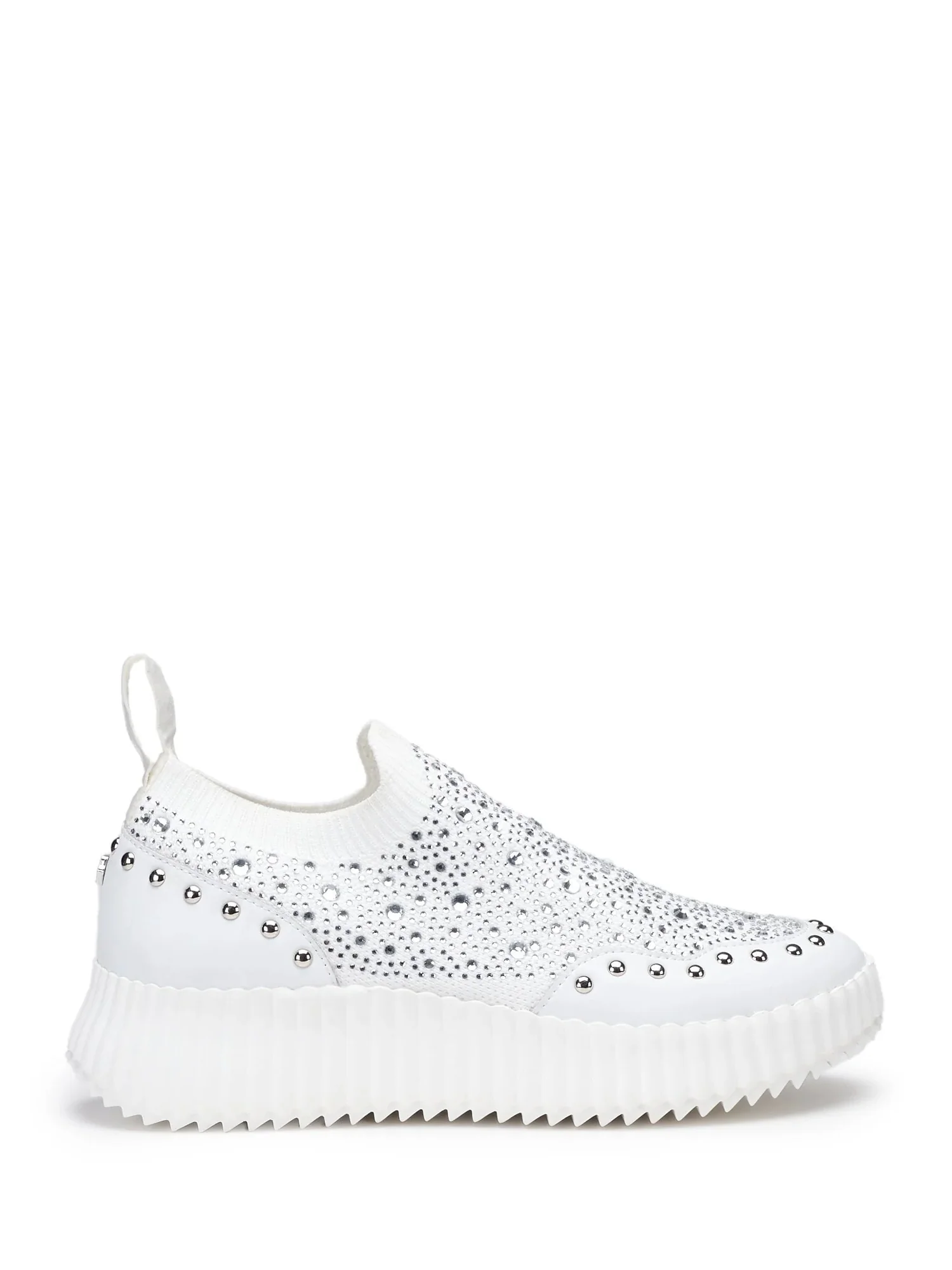 Cult Slip-on Donna | CLW444901