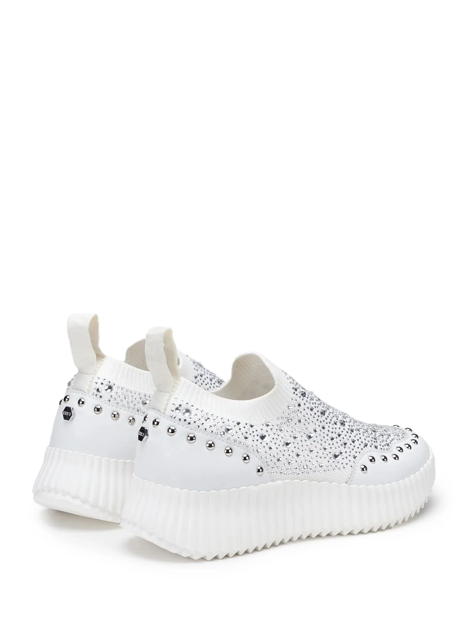 Cult Slip-on Donna | CLW444901 - Image 3