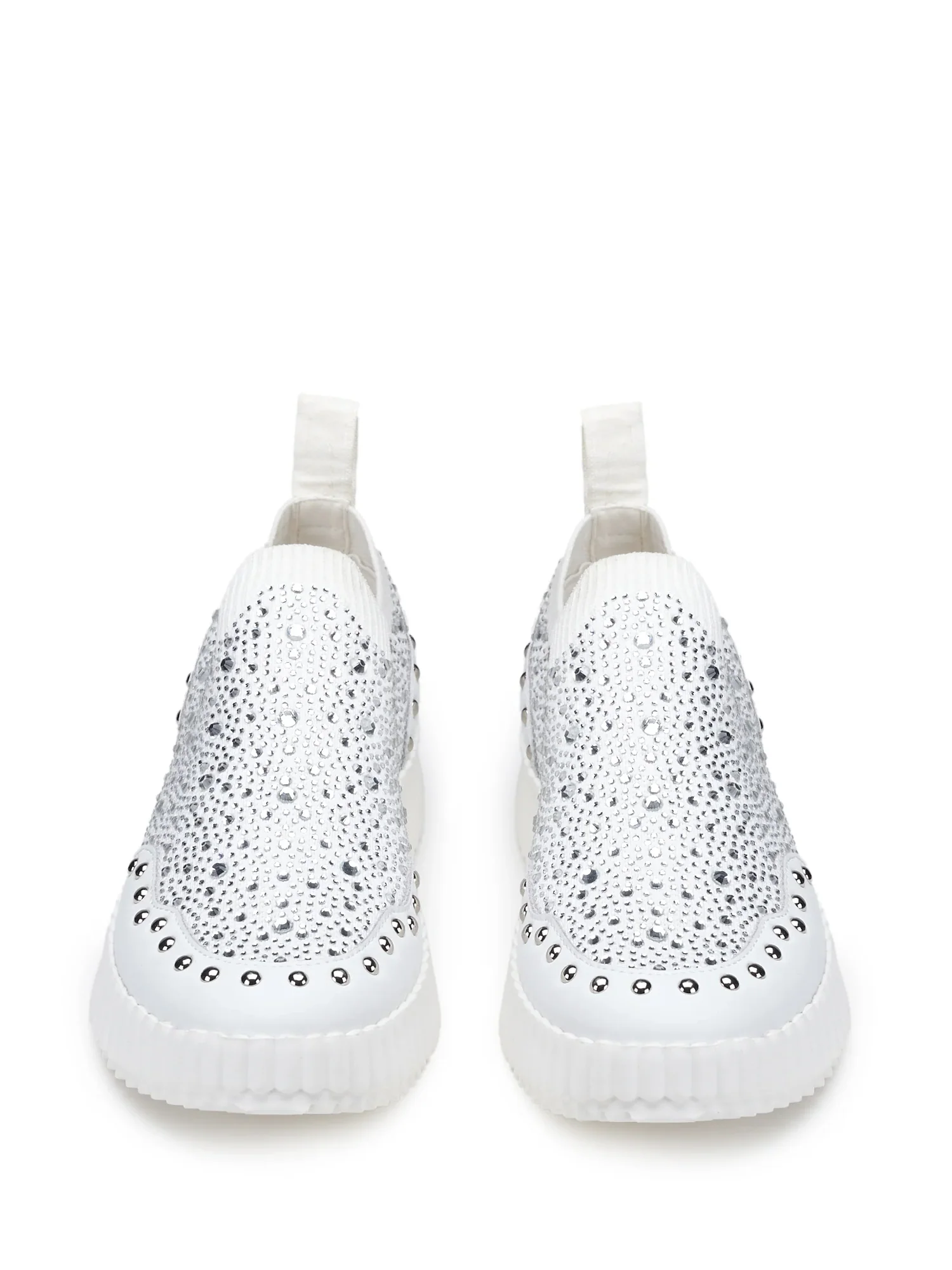 Cult Slip-on Donna | CLW444901 - Image 4