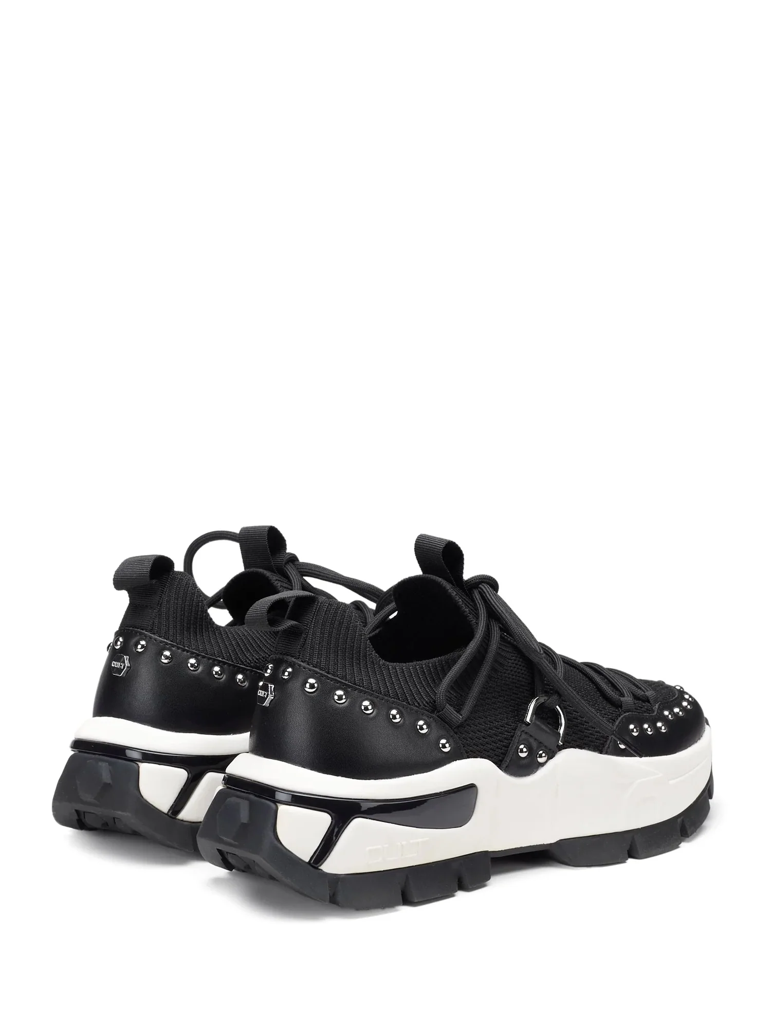 Cult Slip-on Donna | CLW445100 - Image 3