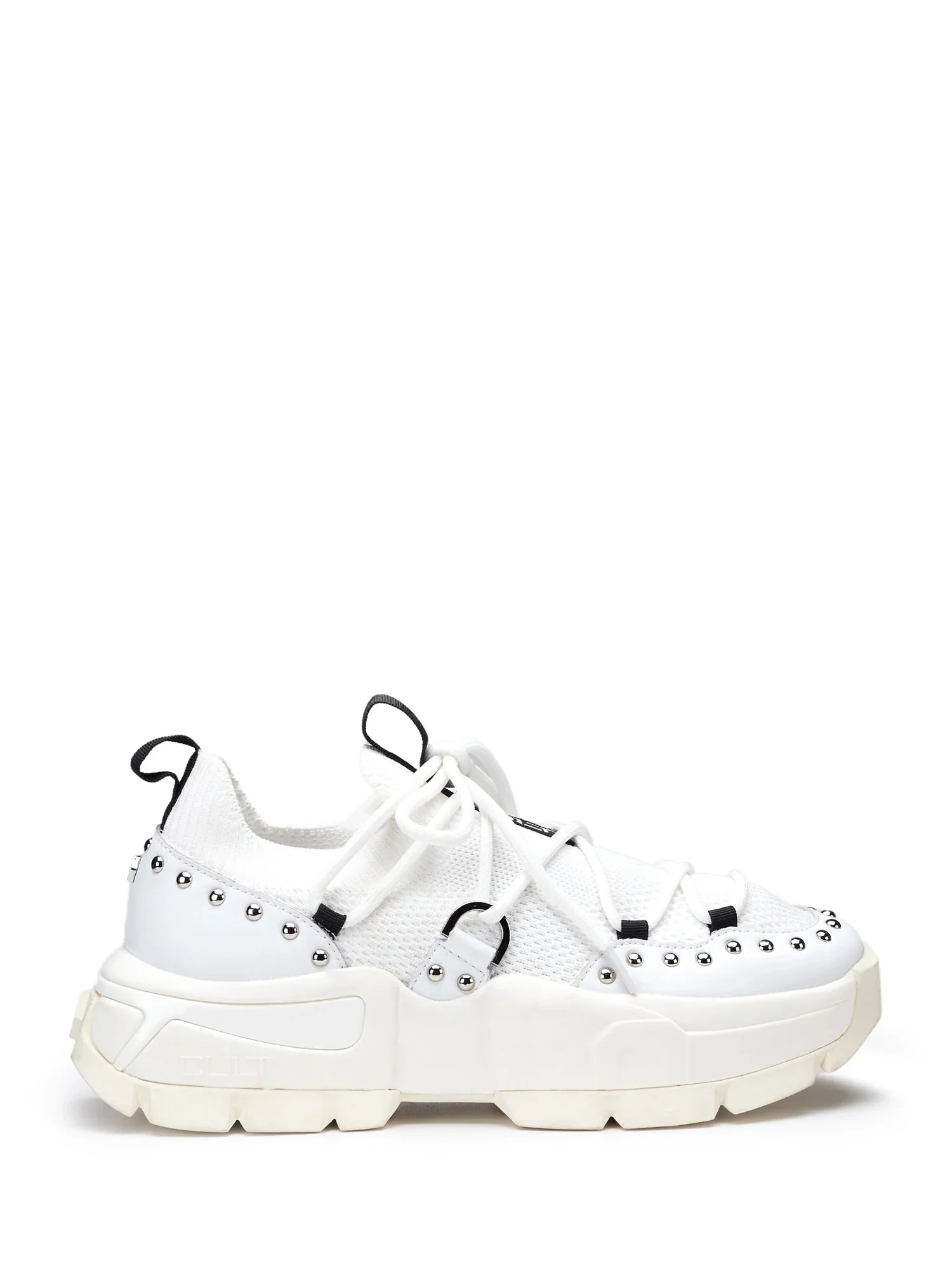 Cult Slip-on Donna | CLW445101