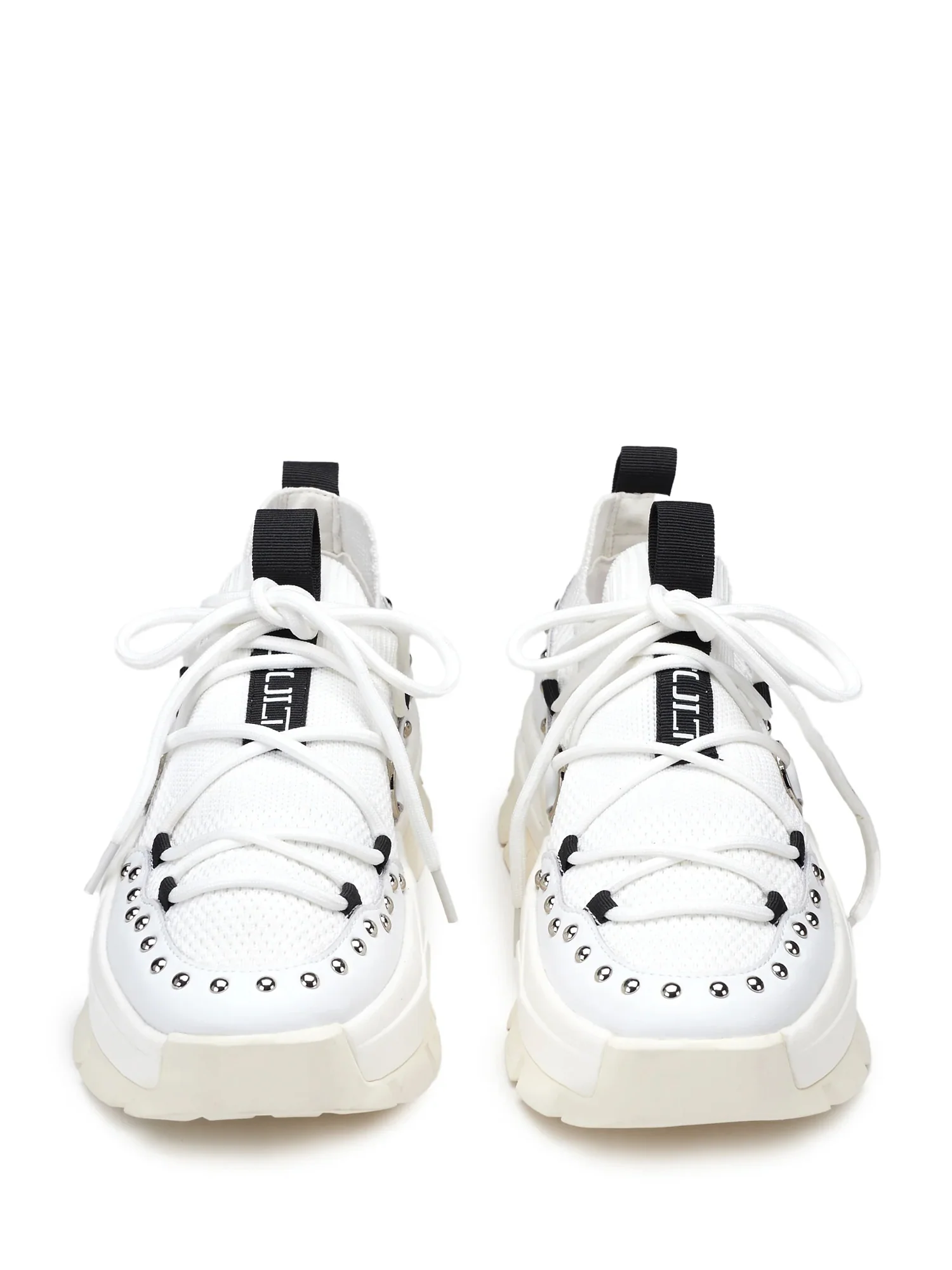 Cult Slip-on Donna | CLW445101 - Image 4
