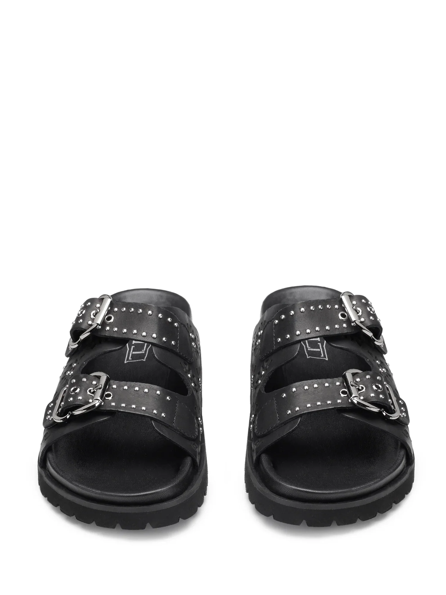 Cult Sandali Donna | CLW446300 - Image 4