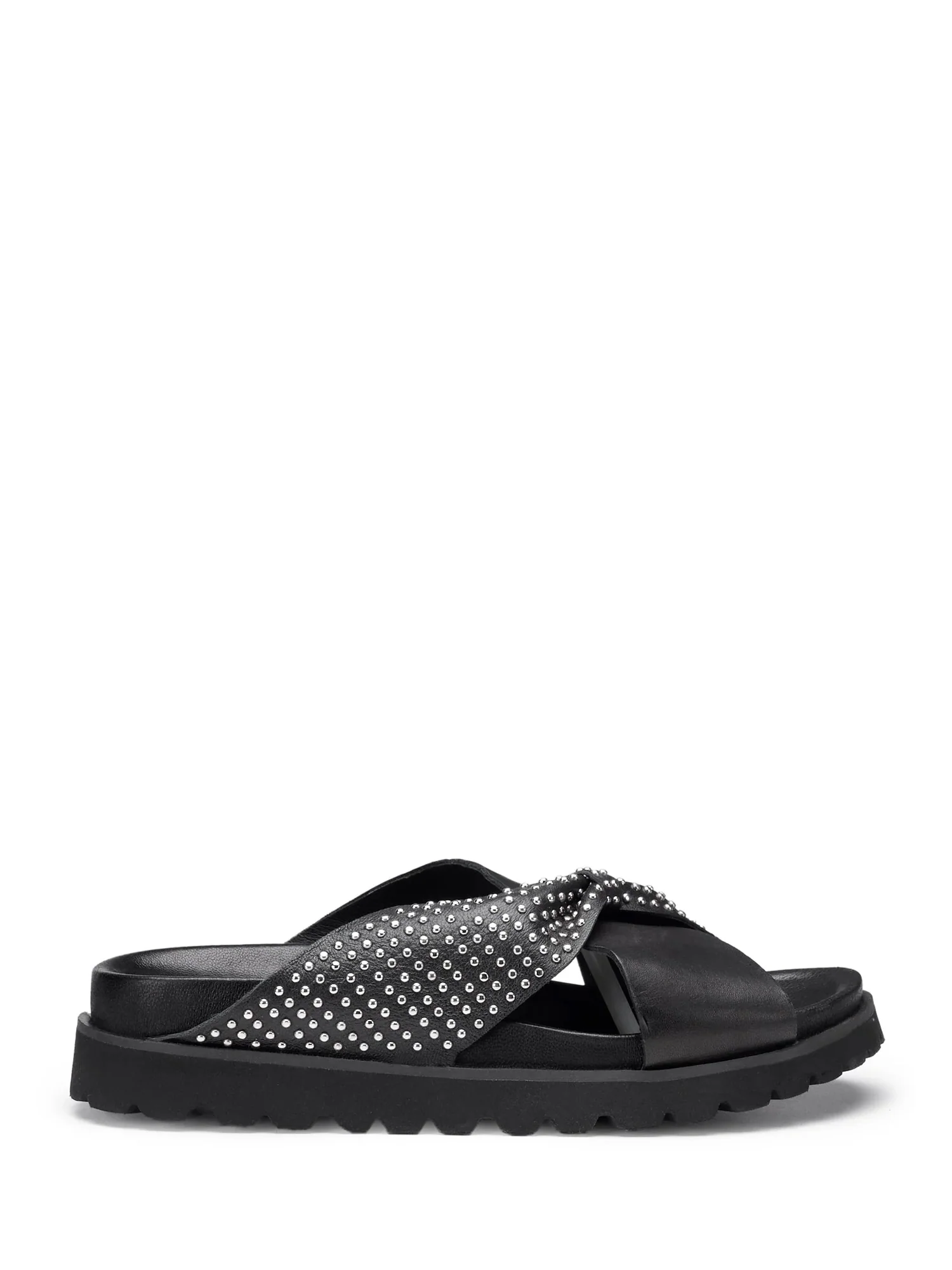 Cult Sandali Donna | CLW446400