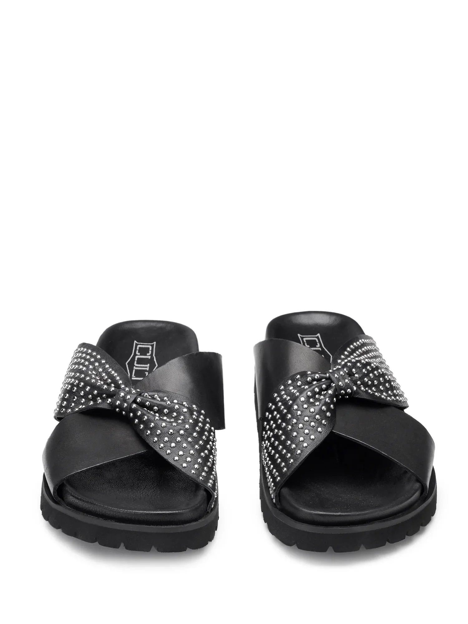 Cult Sandali Donna | CLW446400 - Image 4