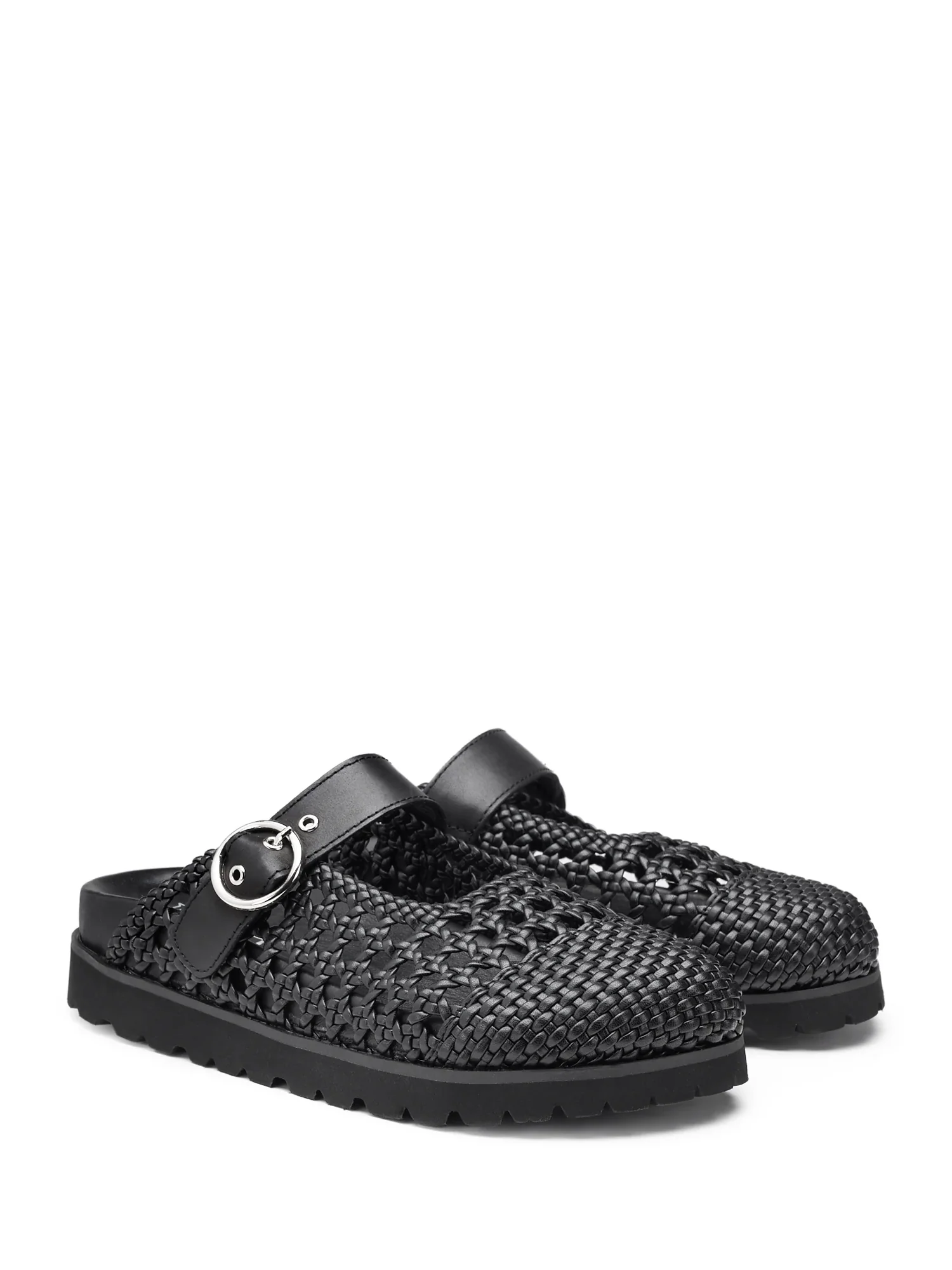 Cult Sabot Donna | CLW446600 - Image 2