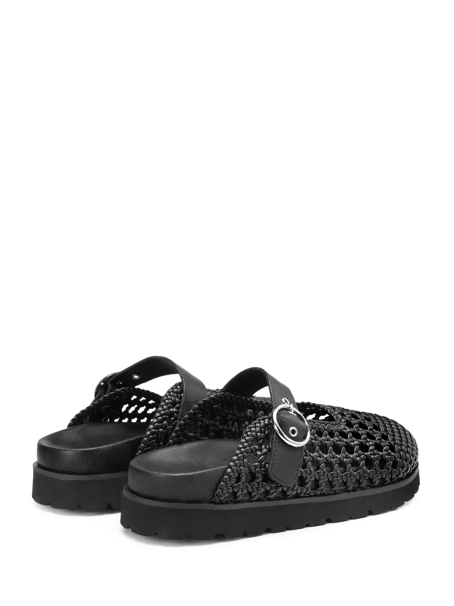 Cult Sabot Donna | CLW446600 - Image 3