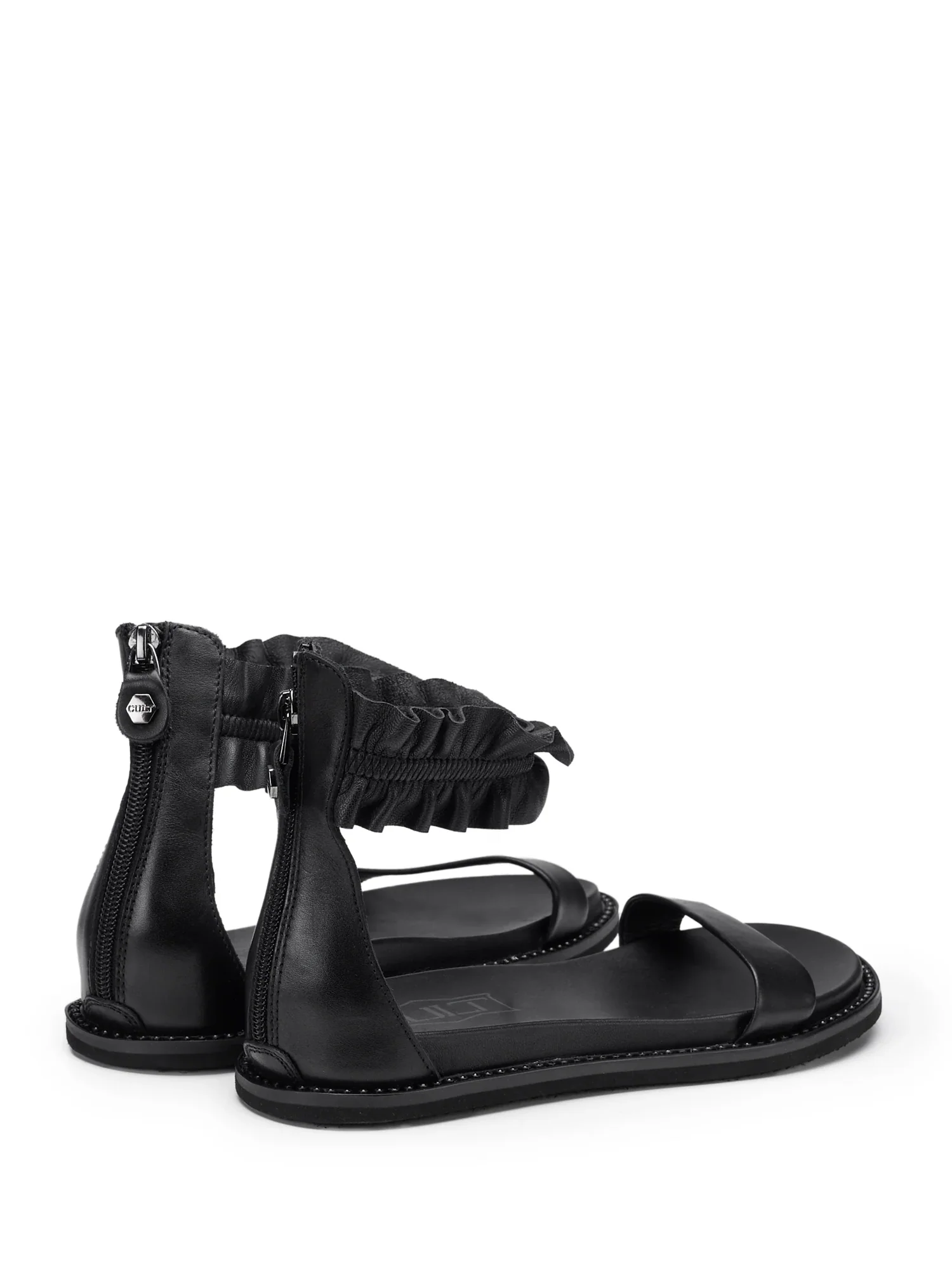 Cult Sandali Donna | CLW449500 - Image 3
