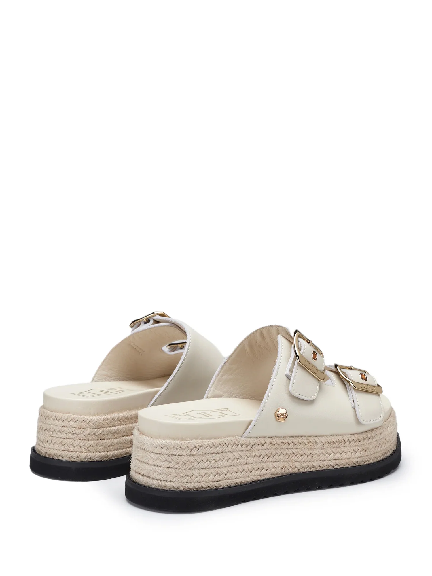Cult Sandali Zeppa Donna | CLW451501 - Image 3