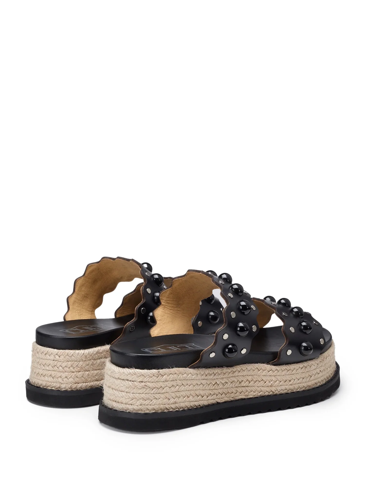 Cult Sandali Zeppa Donna | CLW452000 - Image 3