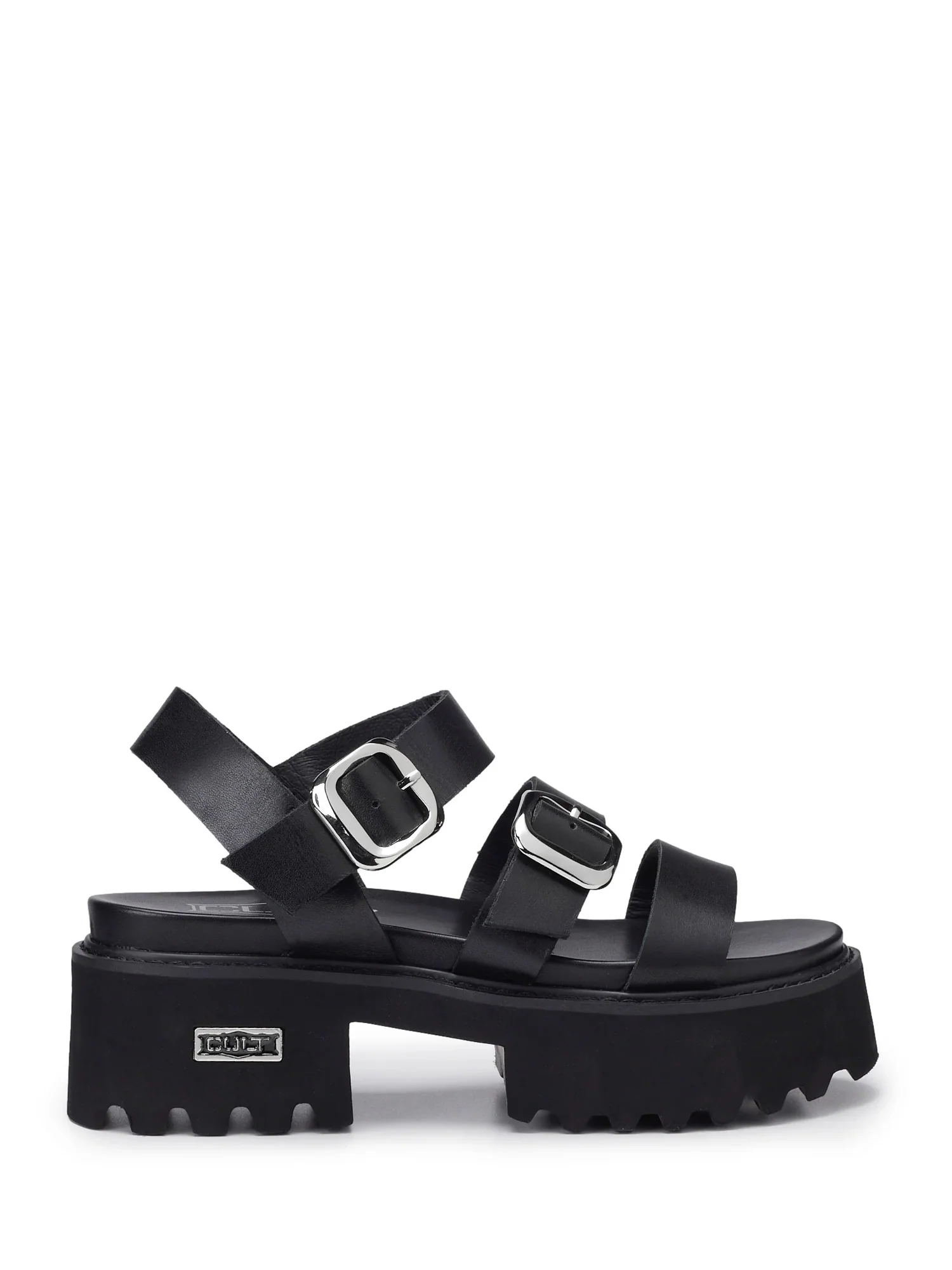 Cult Sandali Tacco Donna | CLW453600