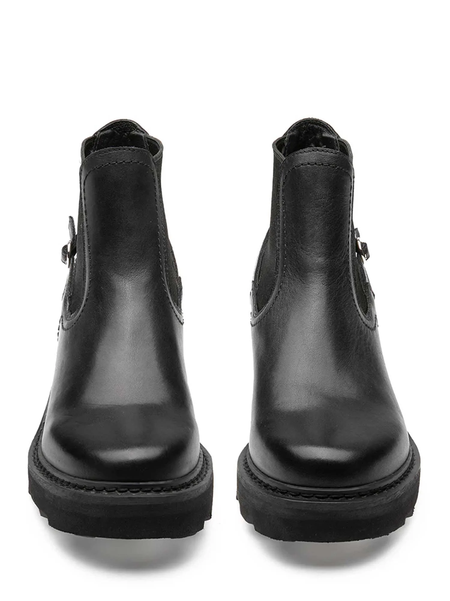 Cult Stivaletti Donna | CLW456300 - Image 3