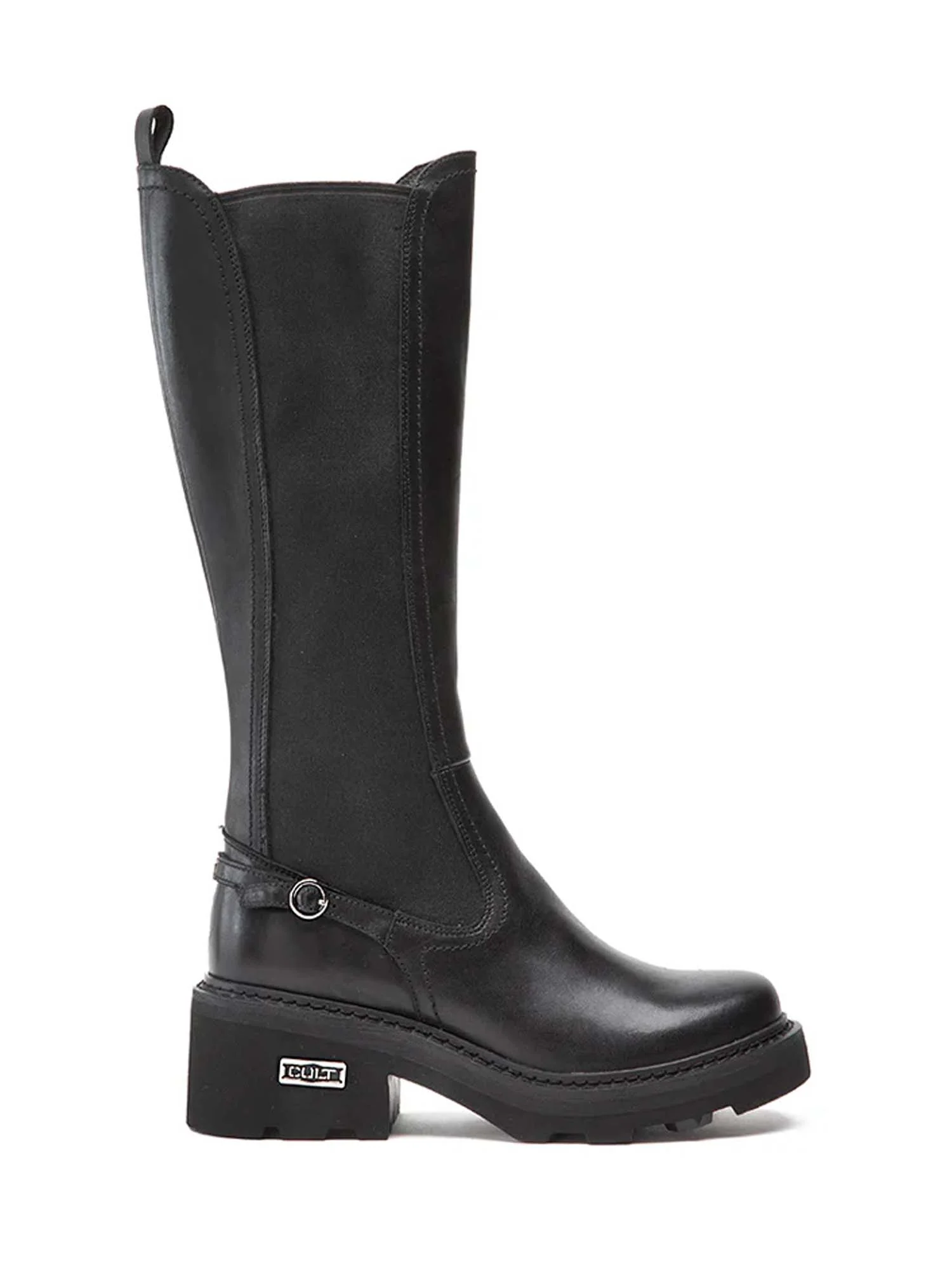 Cult Stivali Donna | CLW456700