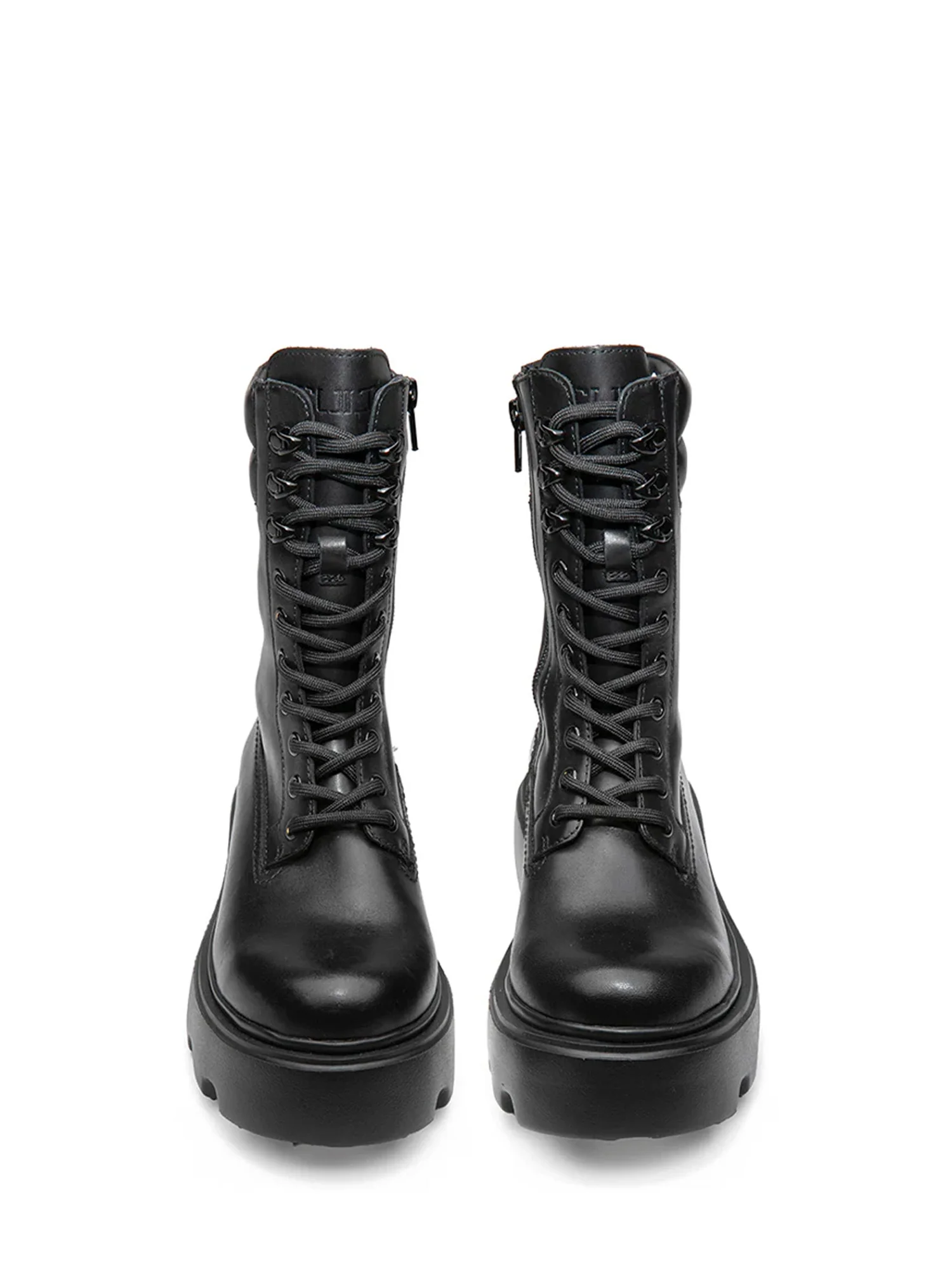 Cult Anfibi Donna | CLW457000 - Image 4