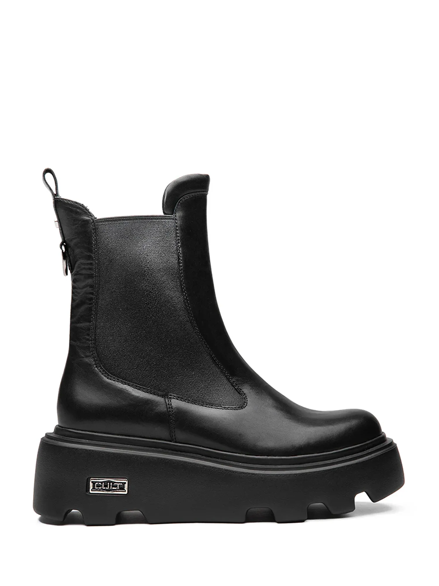 Cult Stivaletti Donna | CLW457100