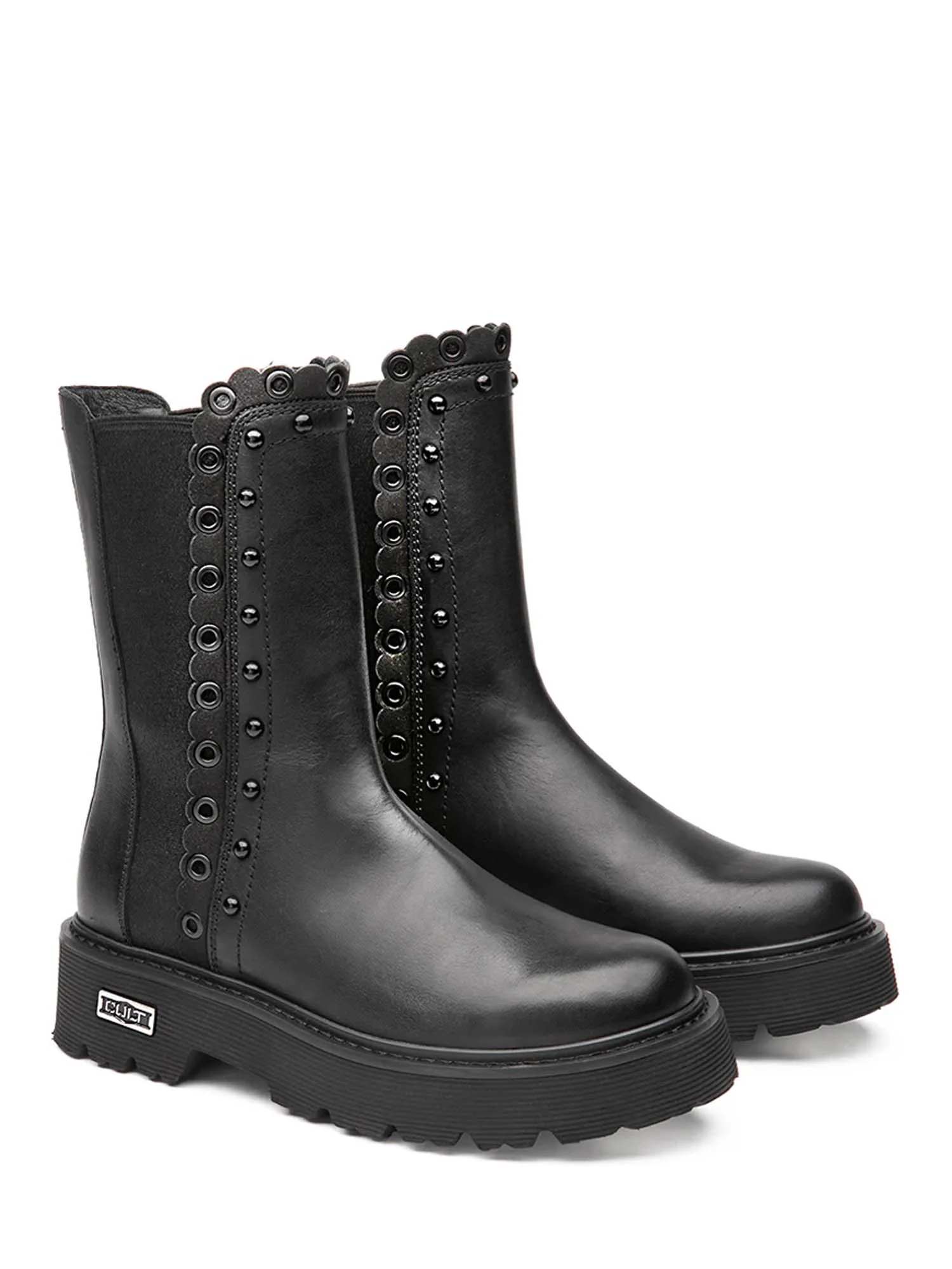 Cult Stivaletti Donna | CLW459200 - Image 2