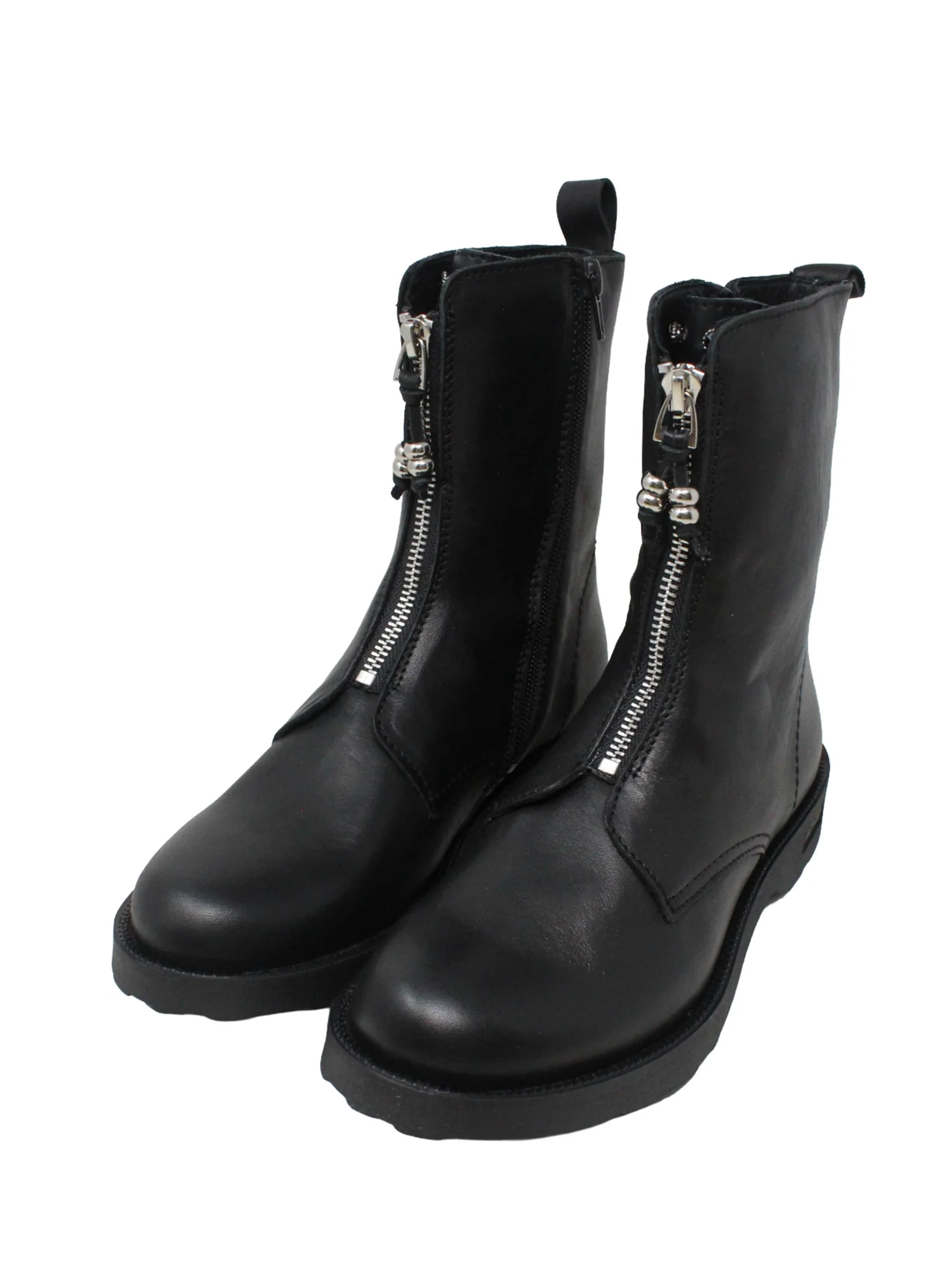 Cult Stivaletti Donna | CLW460000 - Image 2