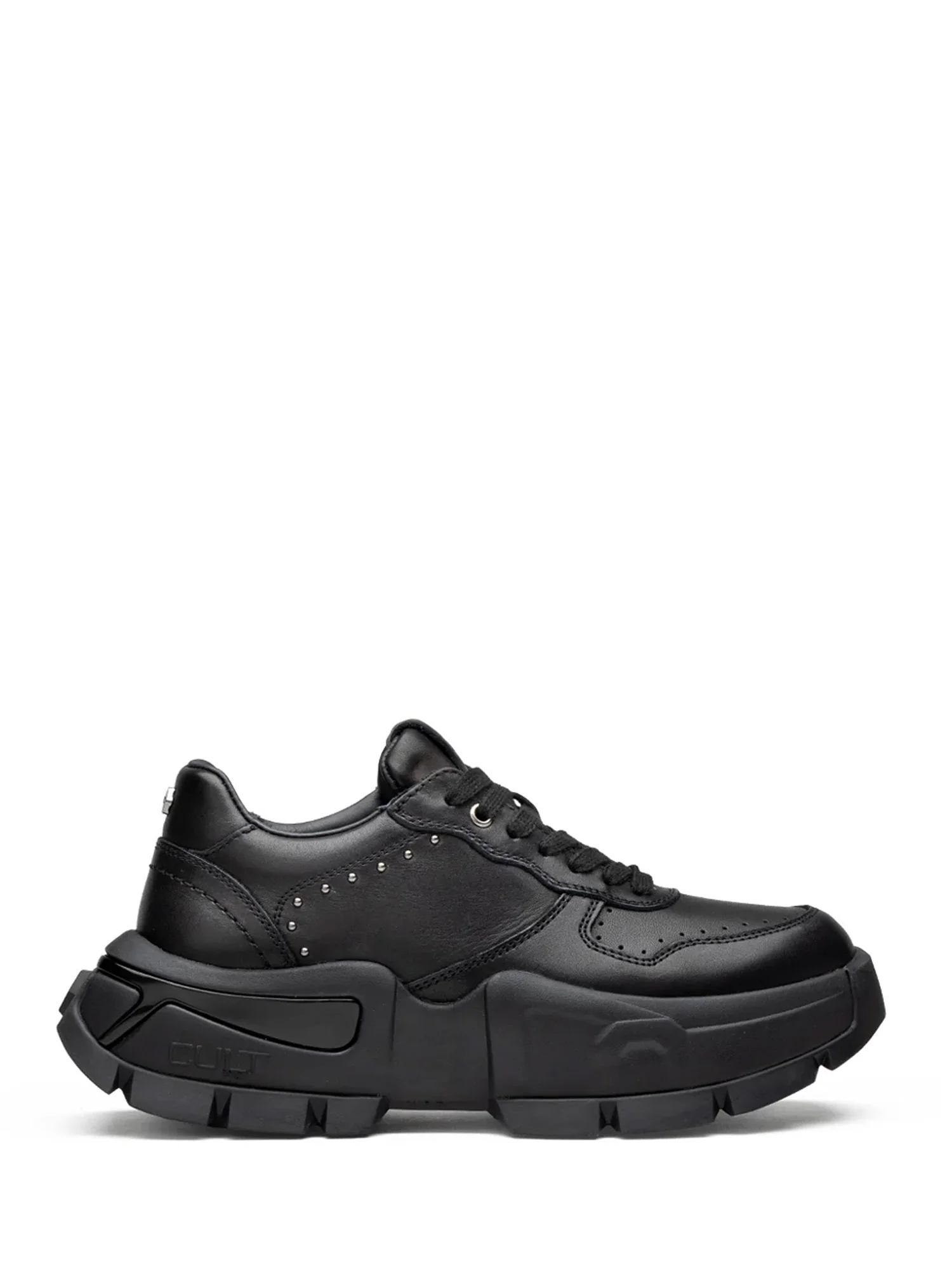 Cult Sneakers Donna | CLW460400