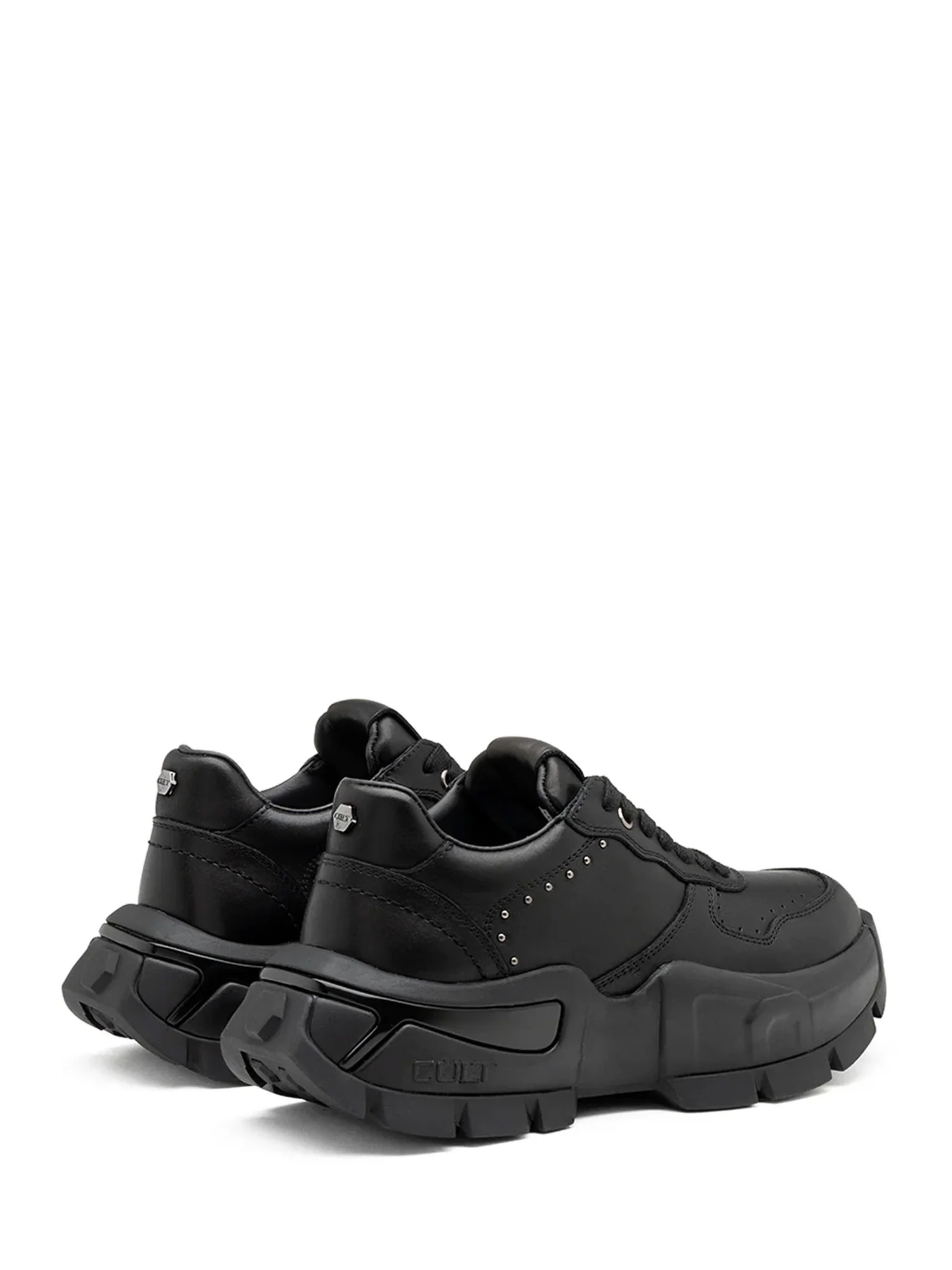 Cult Sneakers Donna | CLW460400 - Image 3