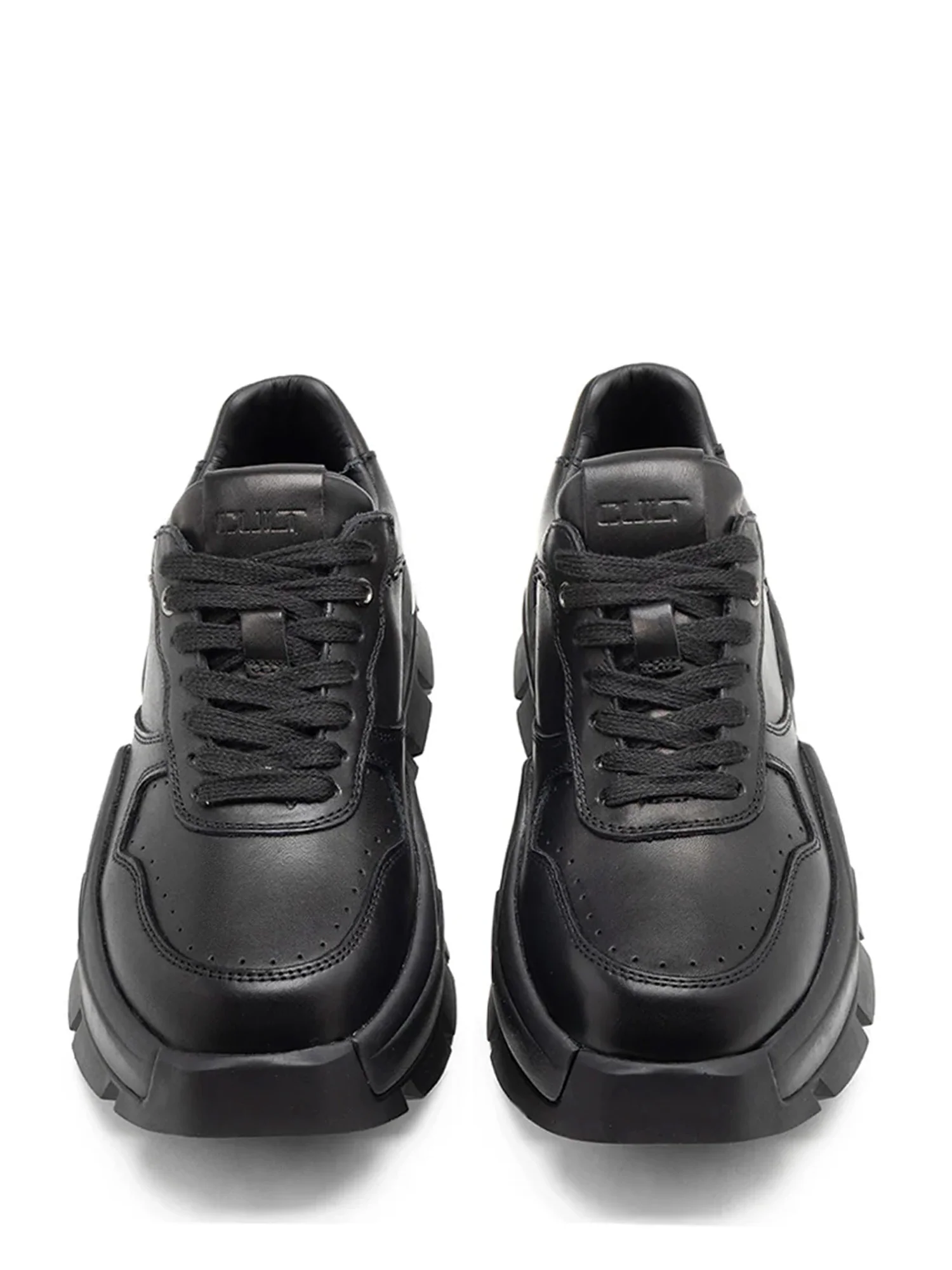 Cult Sneakers Donna | CLW460400 - Image 4
